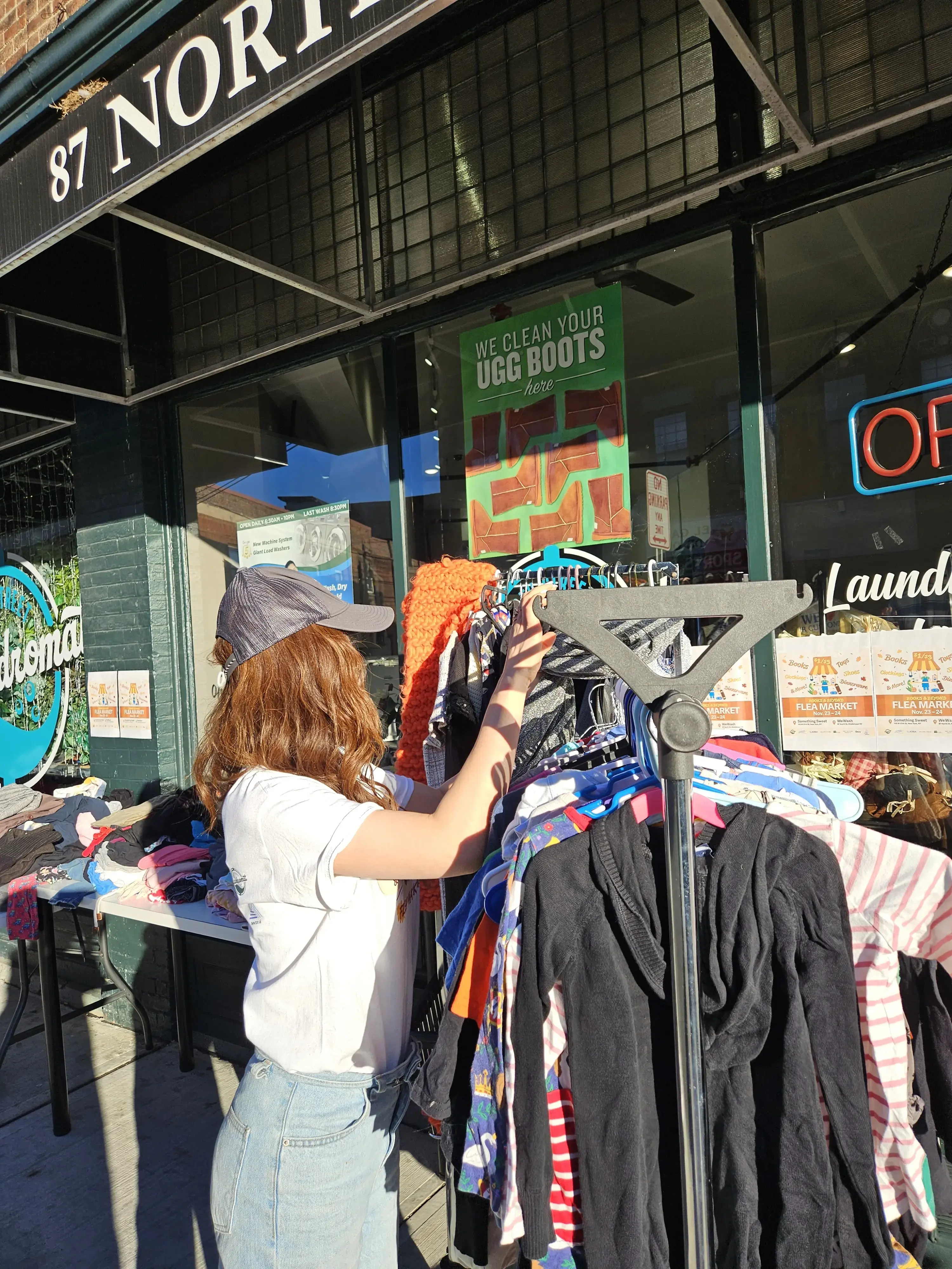 WeWash Laundry - Image 14