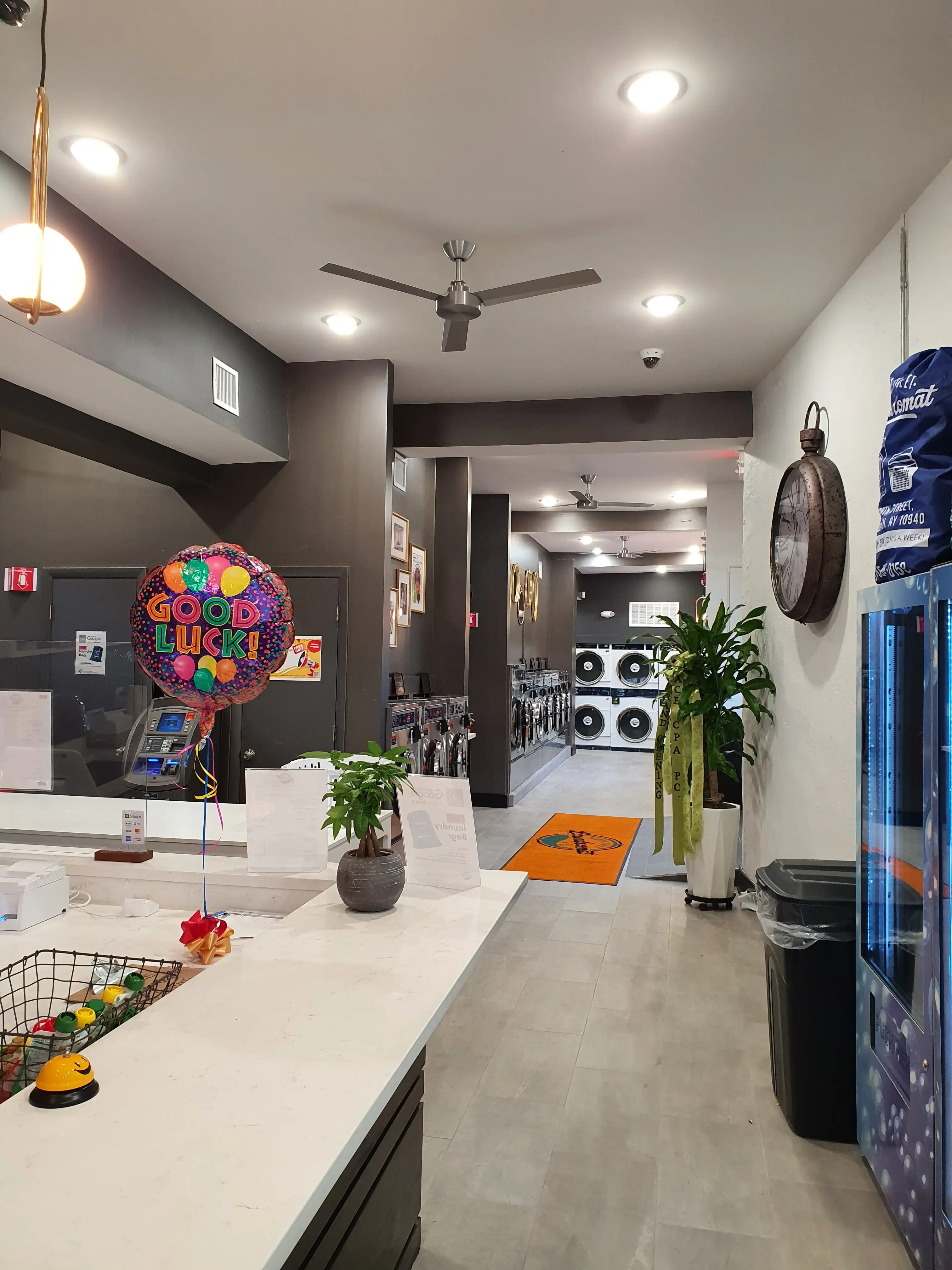 WeWash Laundry - Image 3