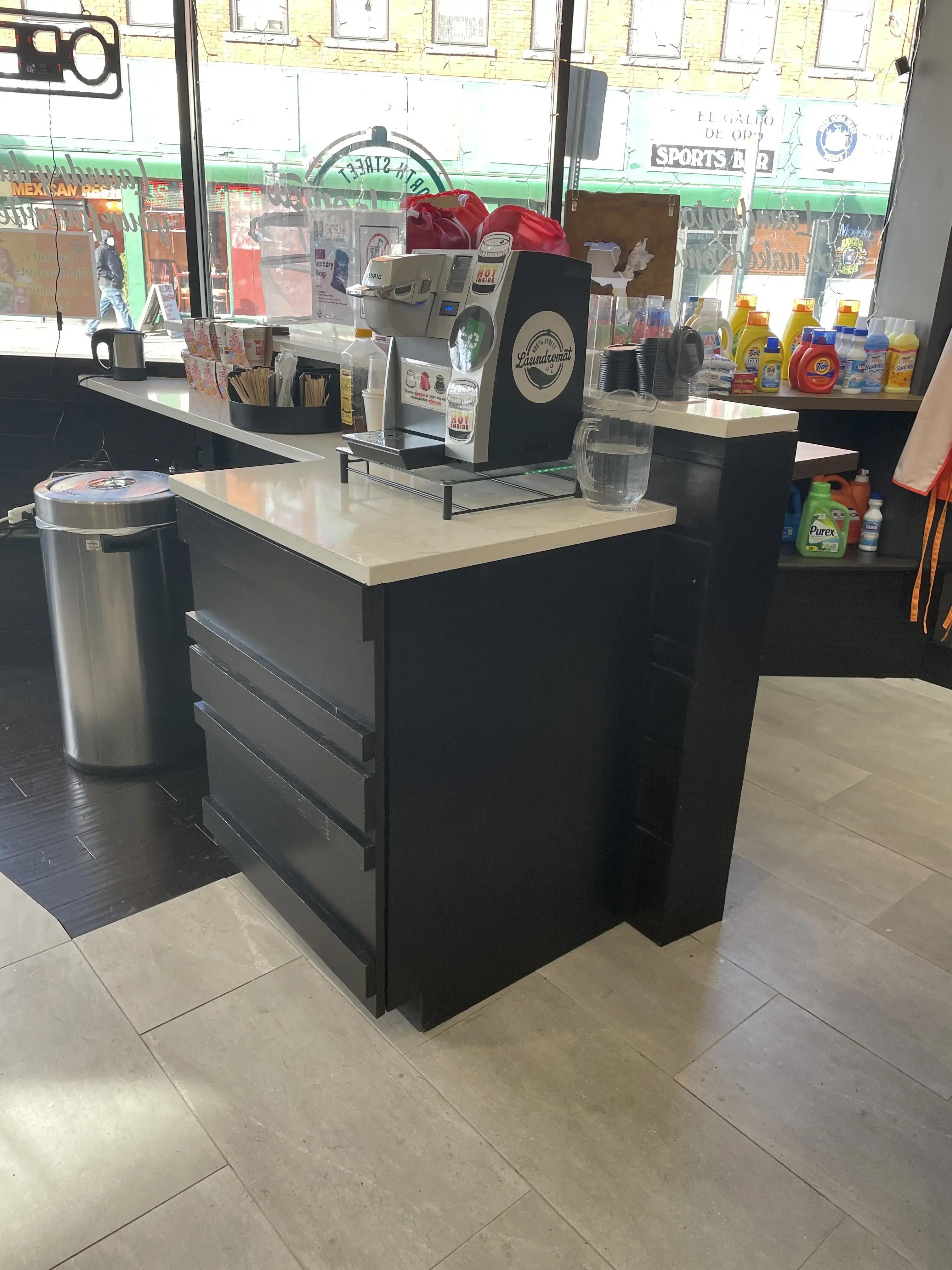 WeWash Laundry - Image 15