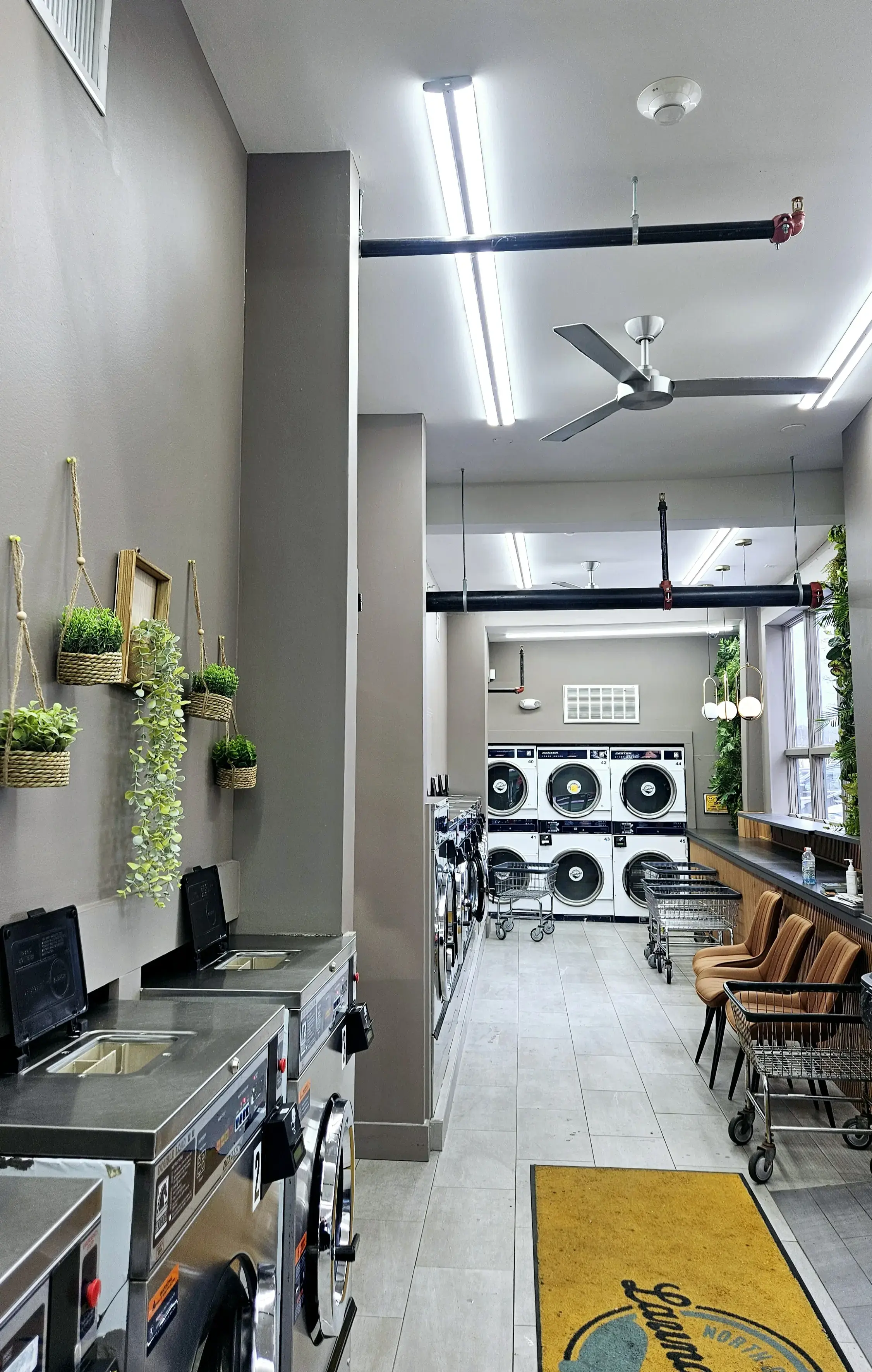 WeWash Laundry - Image 11