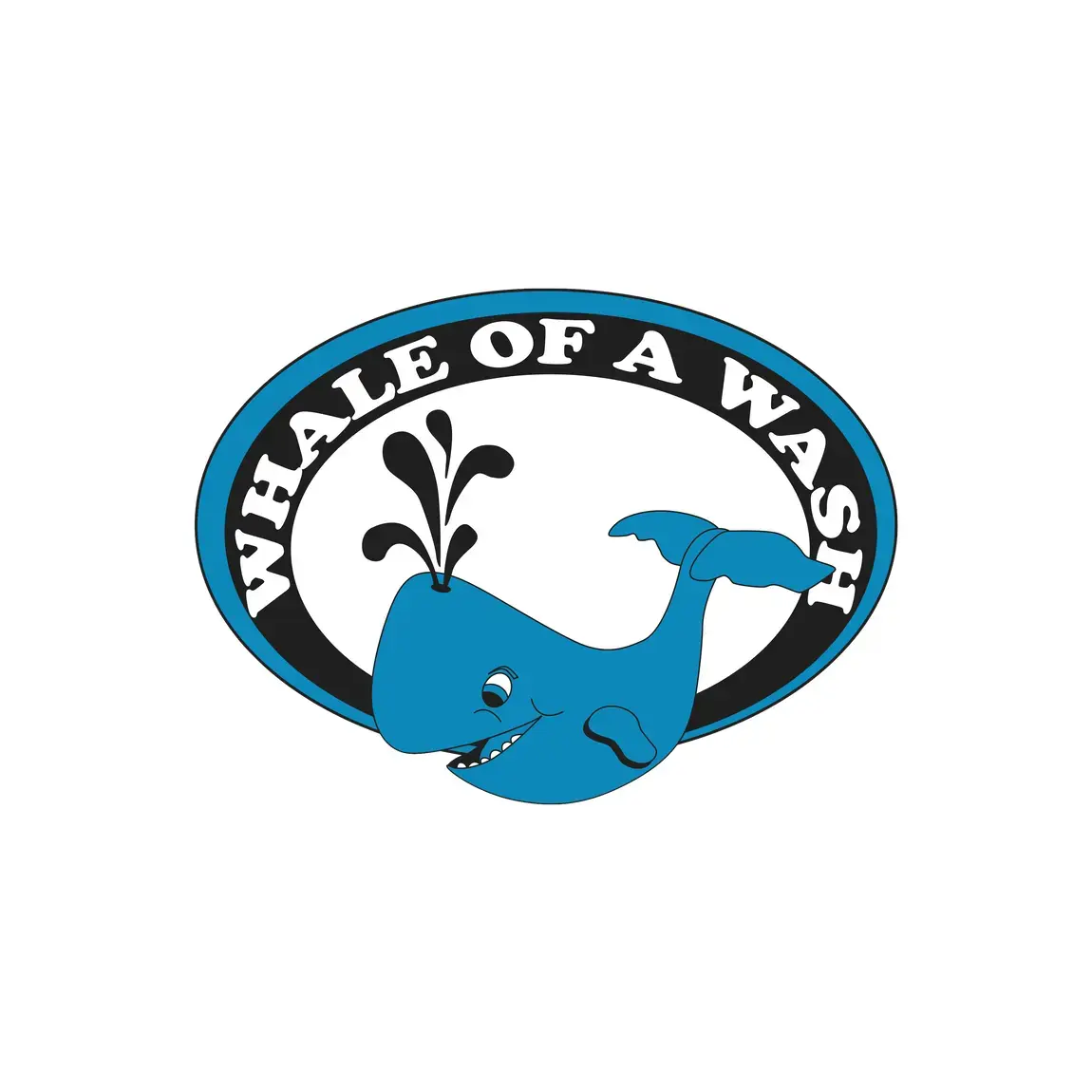 Whale of a Wash Laundromat - Image 11