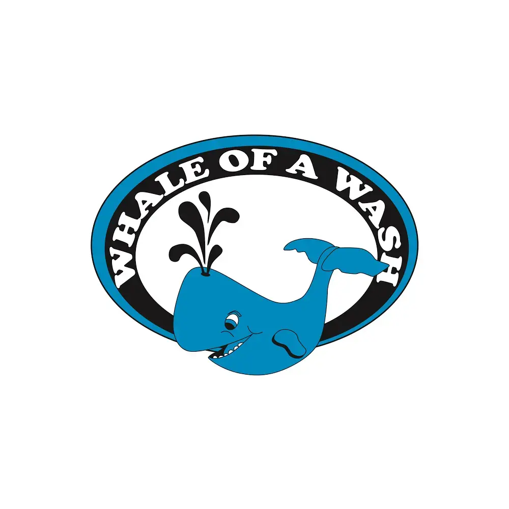 Whale of a Wash Laundromat - Image 9
