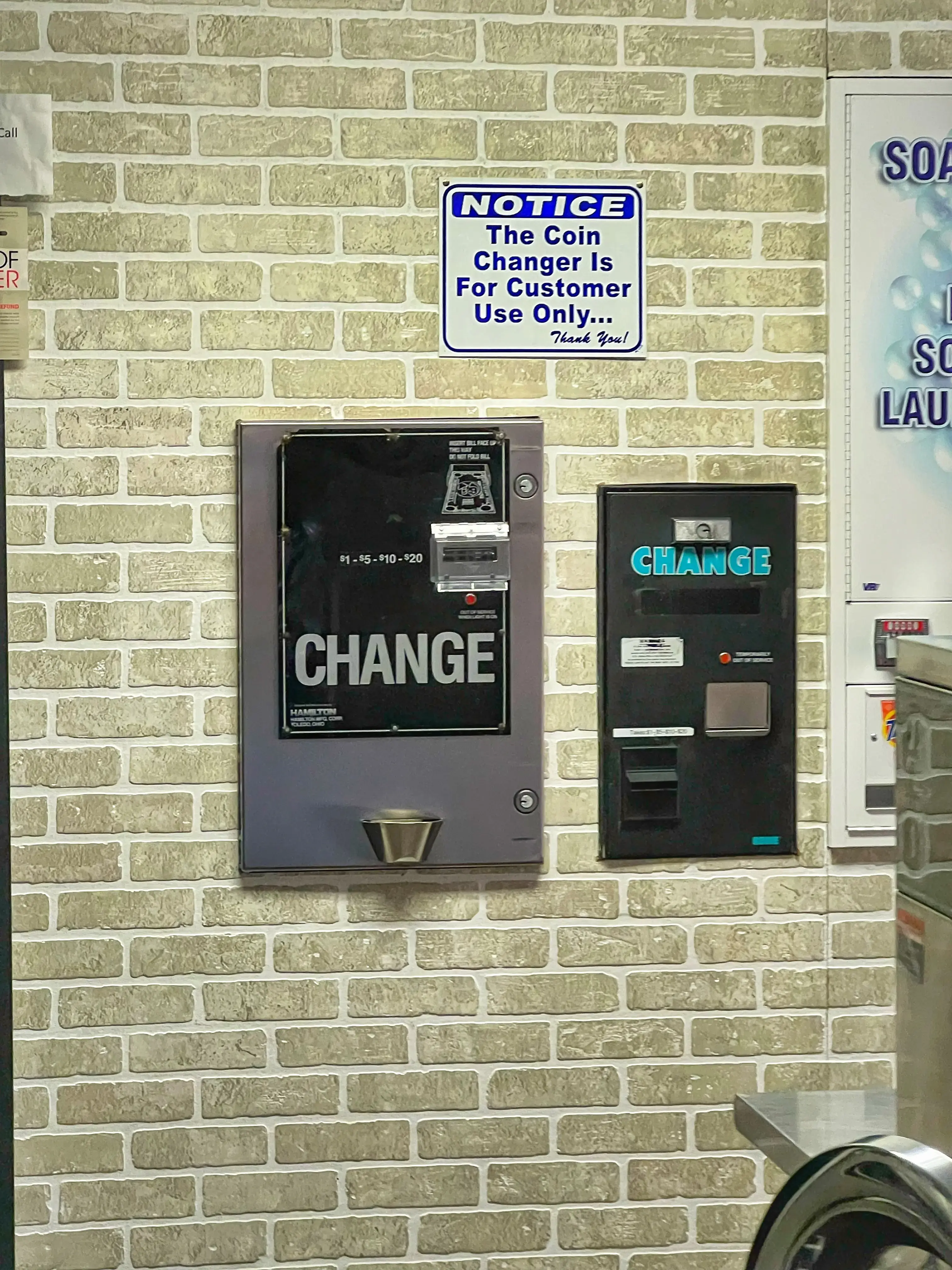 Whale's Wash thumbnail 3