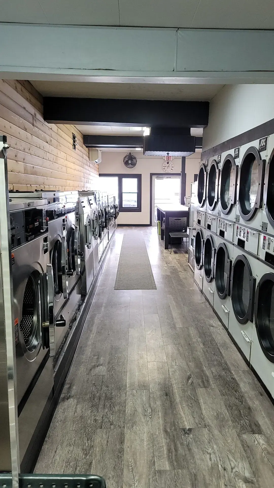 Whale's Wash thumbnail 17