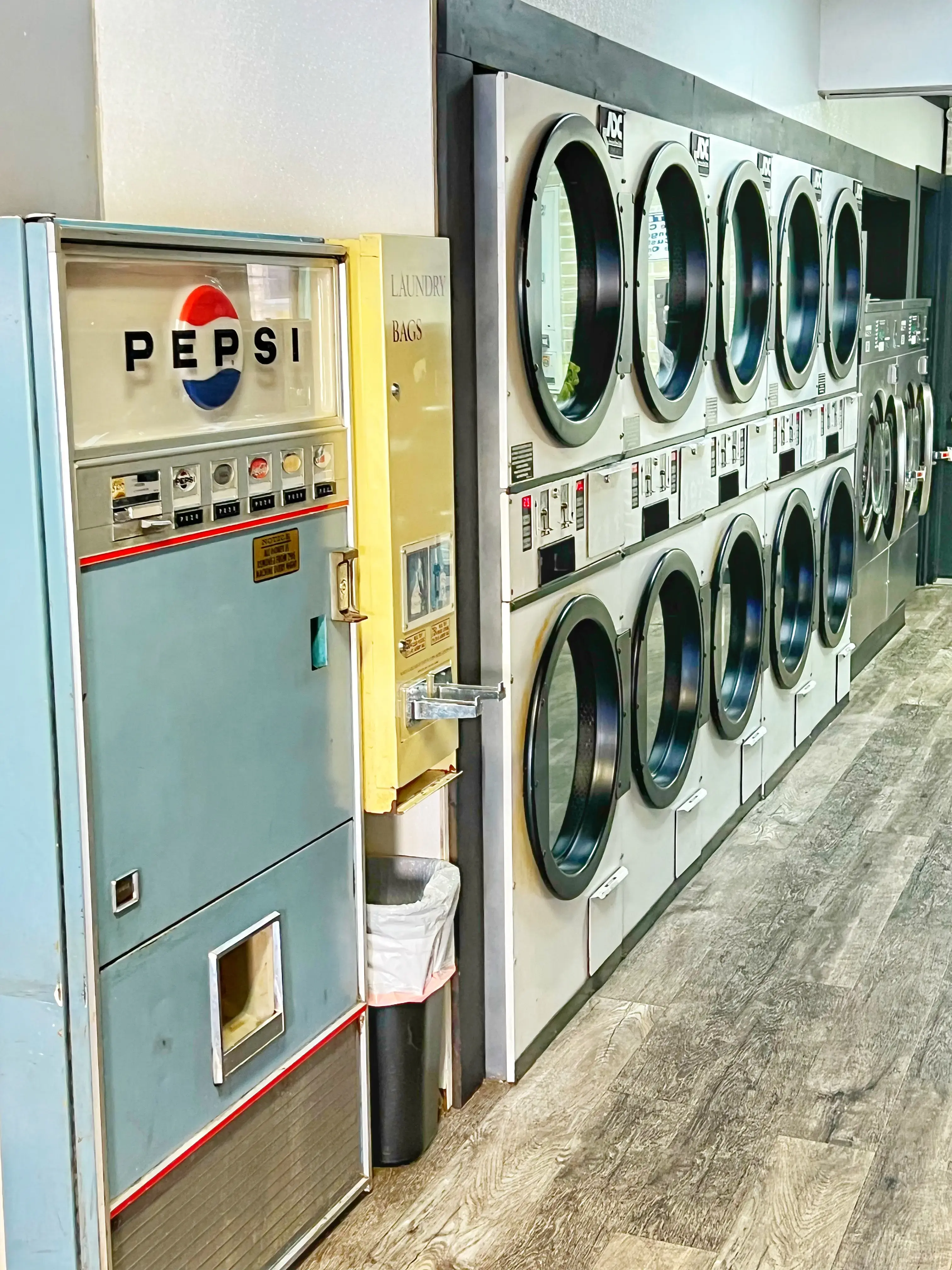 Whale's Wash thumbnail 11