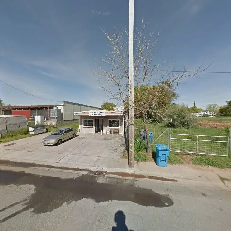 Wheatland Laundromat thumbnail 13