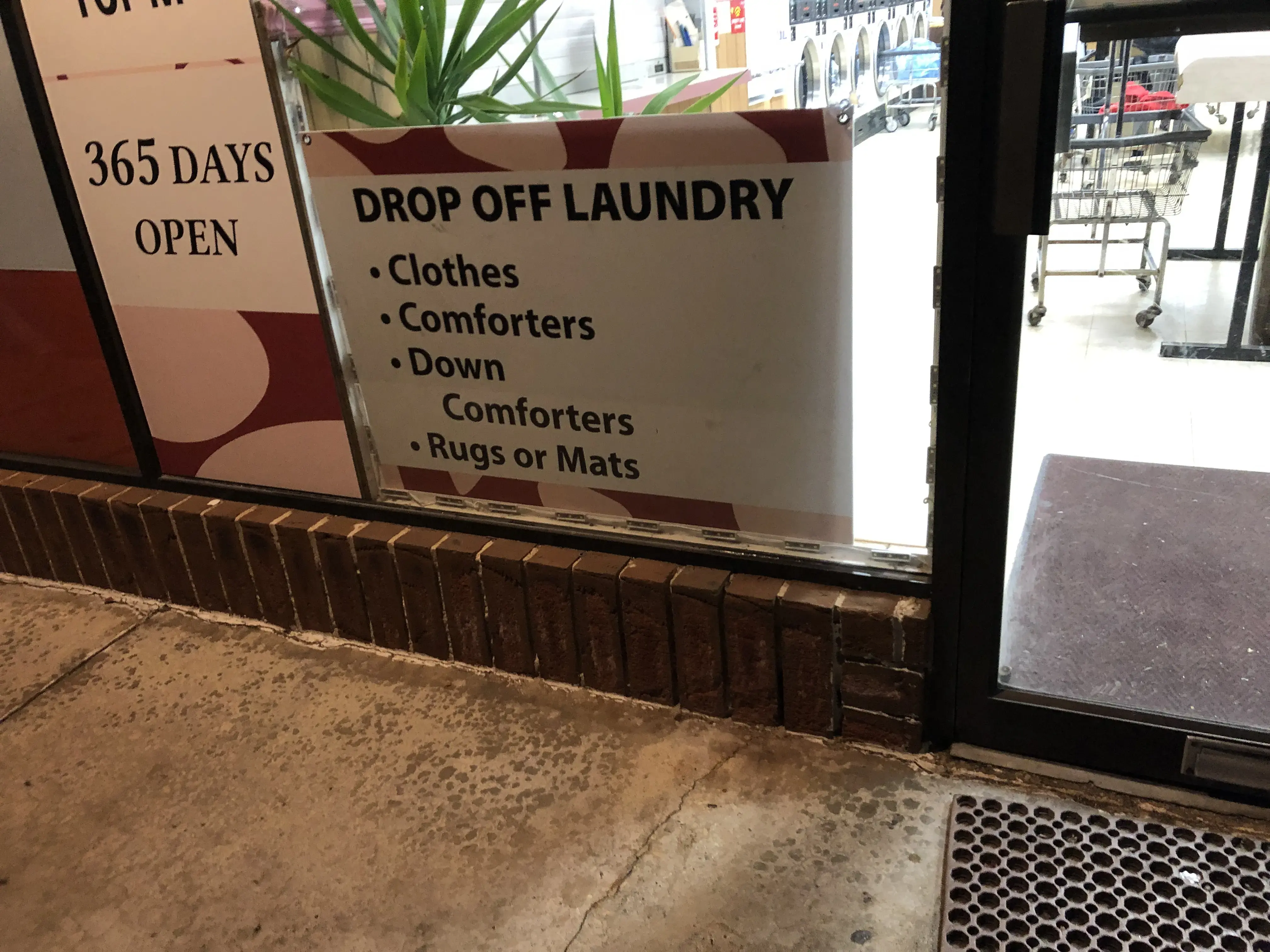 Wheaton Super Wash thumbnail 7