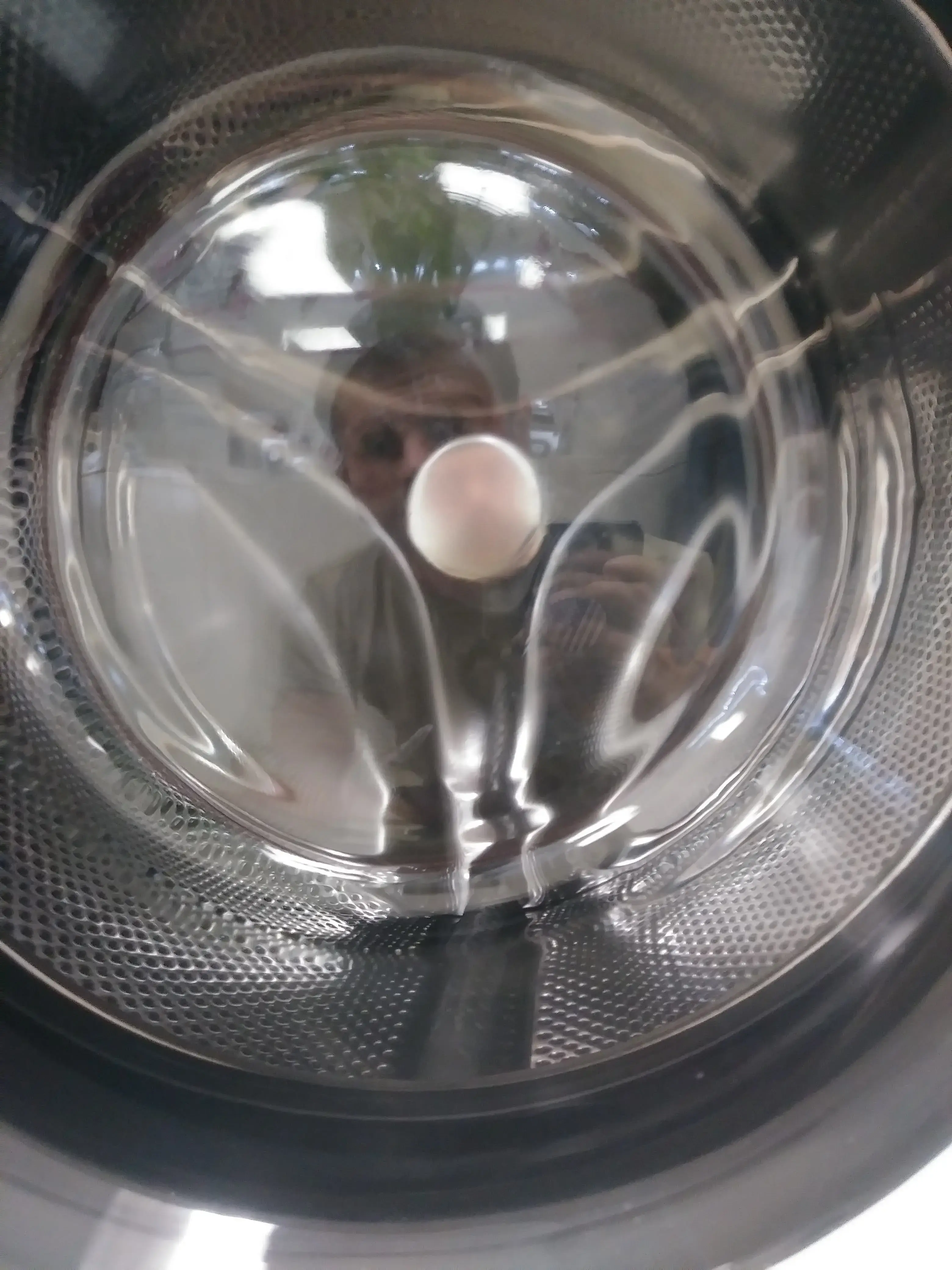 Wheaton Super Wash thumbnail 16