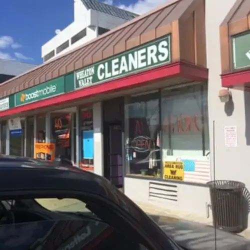 Wheaton Valet Cleaners thumbnail 13