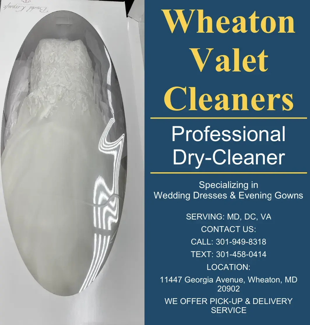 Wheaton Valet Cleaners thumbnail 19