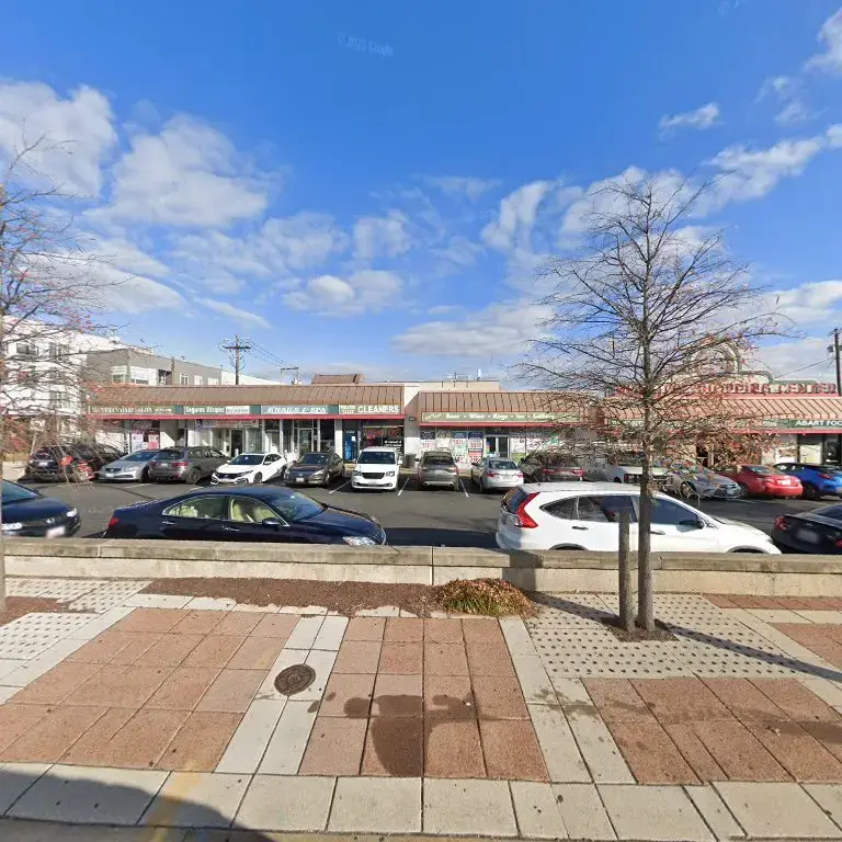 Wheaton Valet Cleaners - Image 20