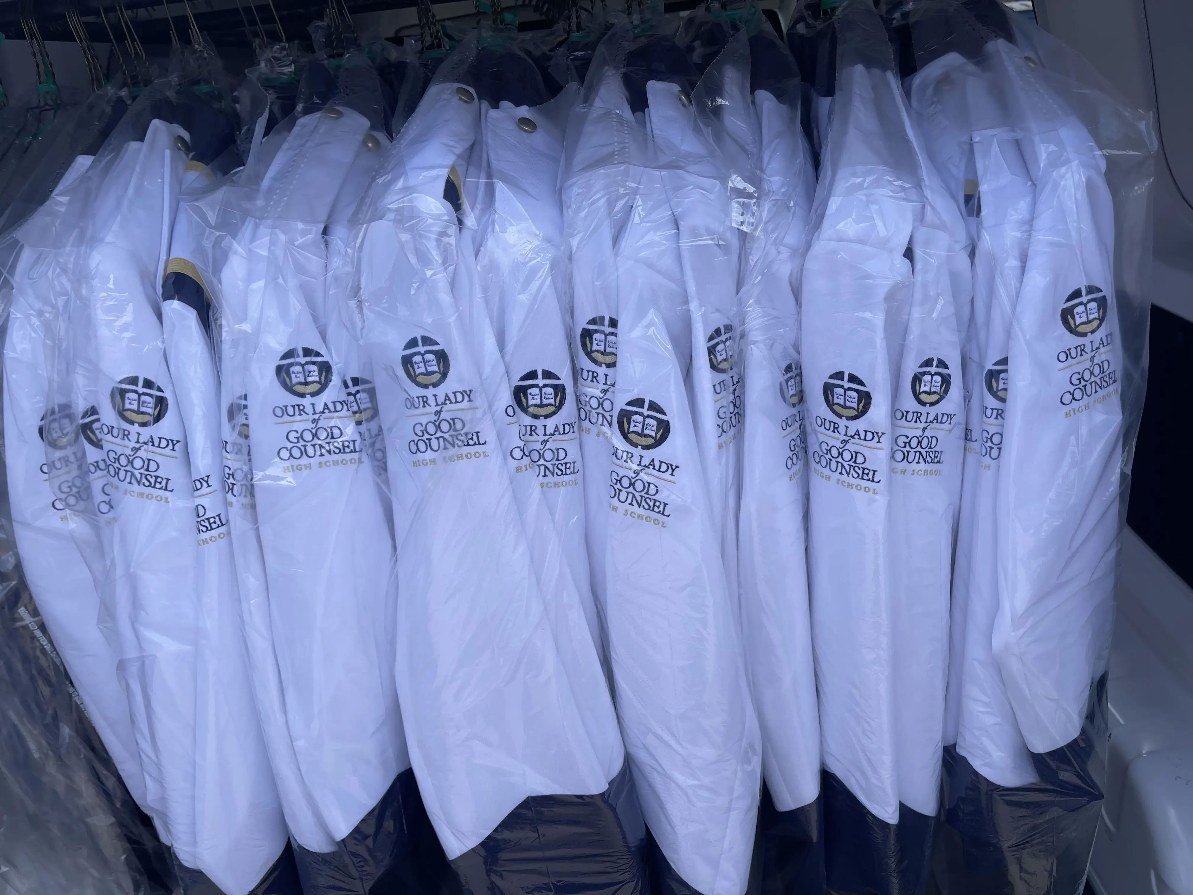 Wheaton Valet Cleaners - Image 8