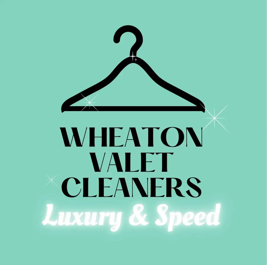 Wheaton Valet Cleaners thumbnail 17