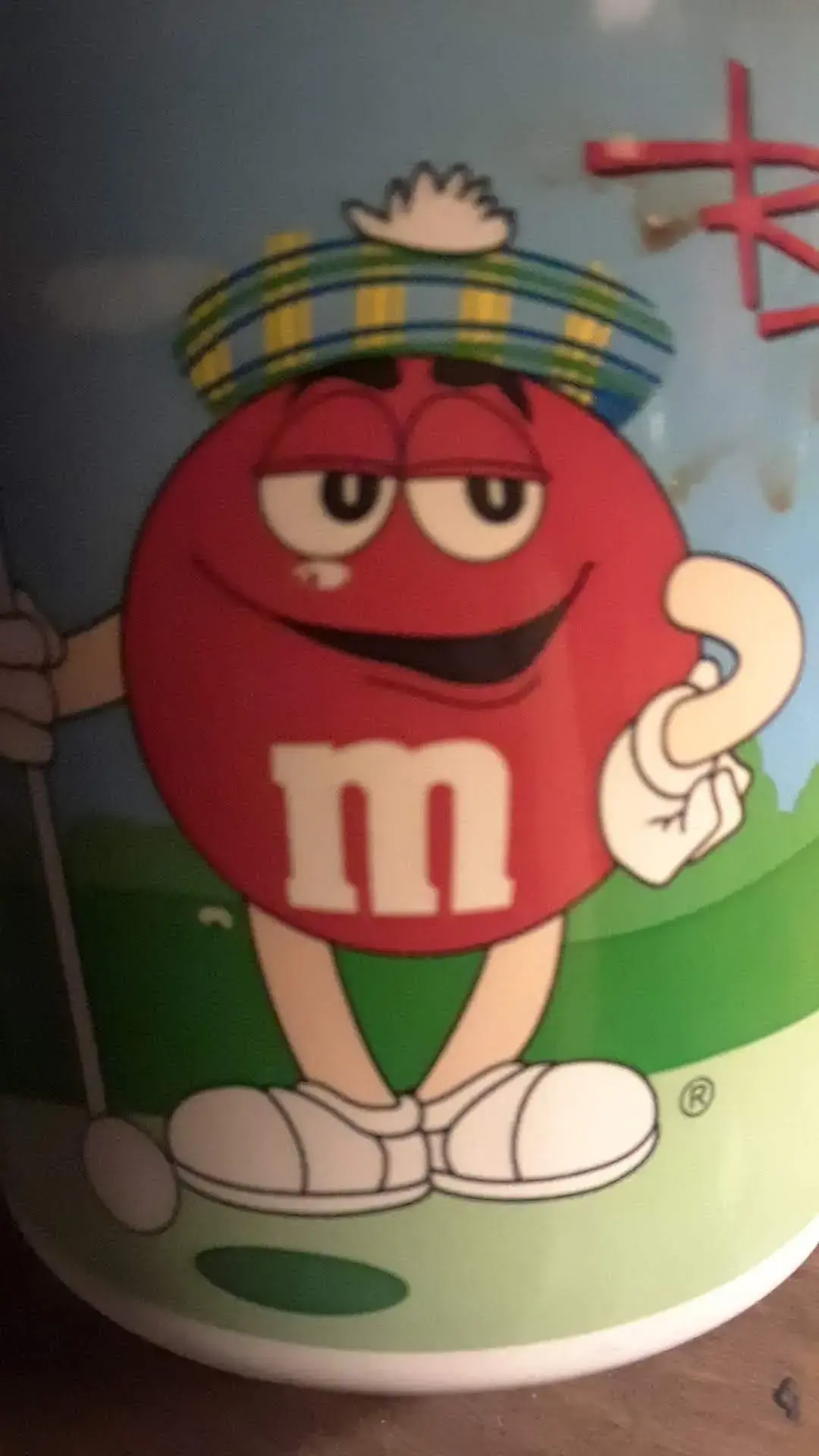 WhiskAway Laundromat - Image 19