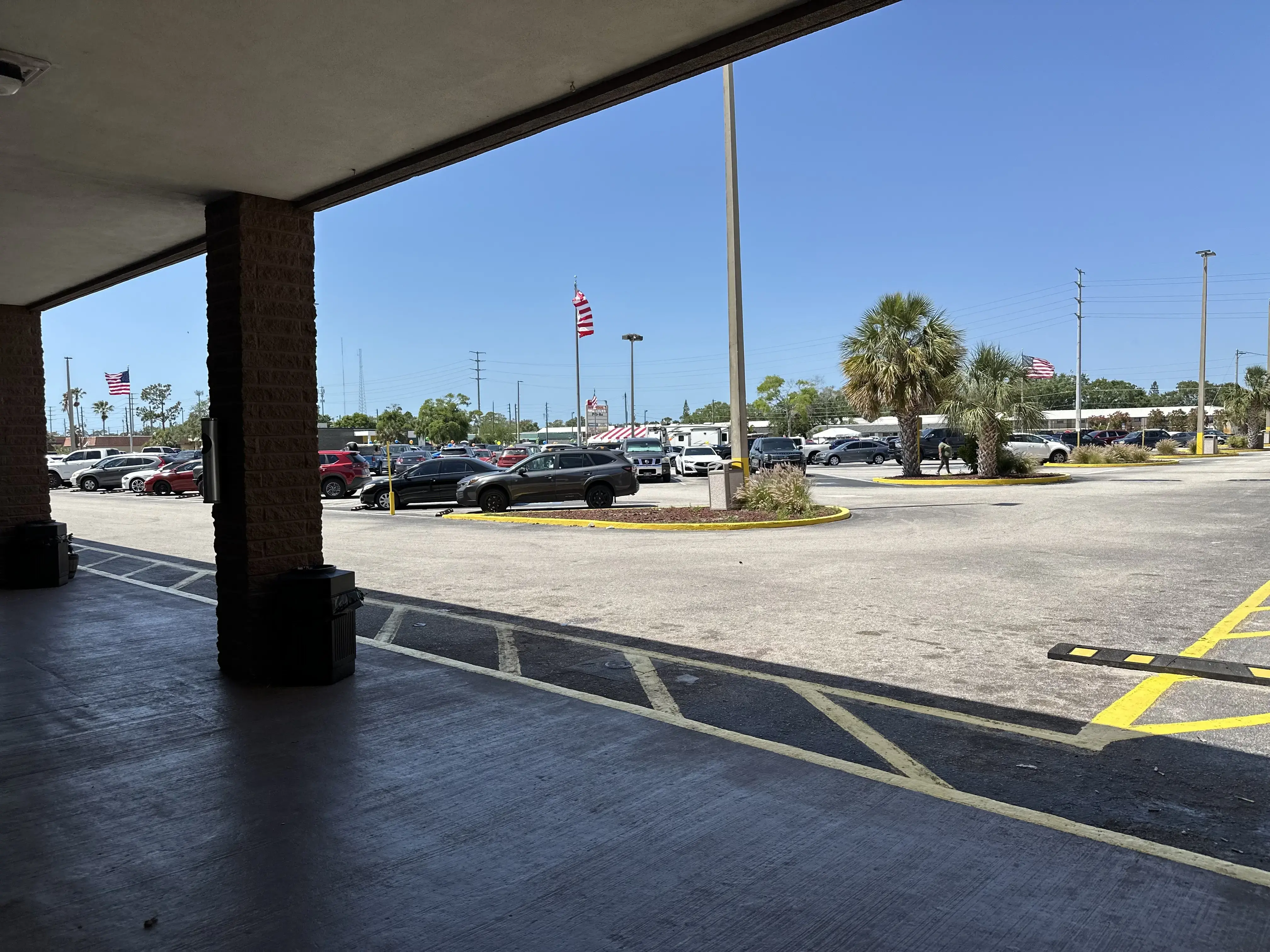 WhiskAway Laundromat - Image 13