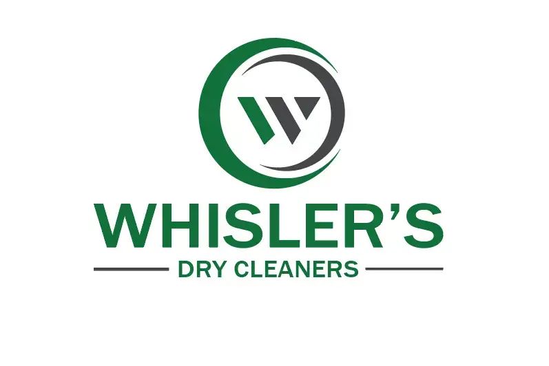 Whisler's Dry Cleaners - Image 6