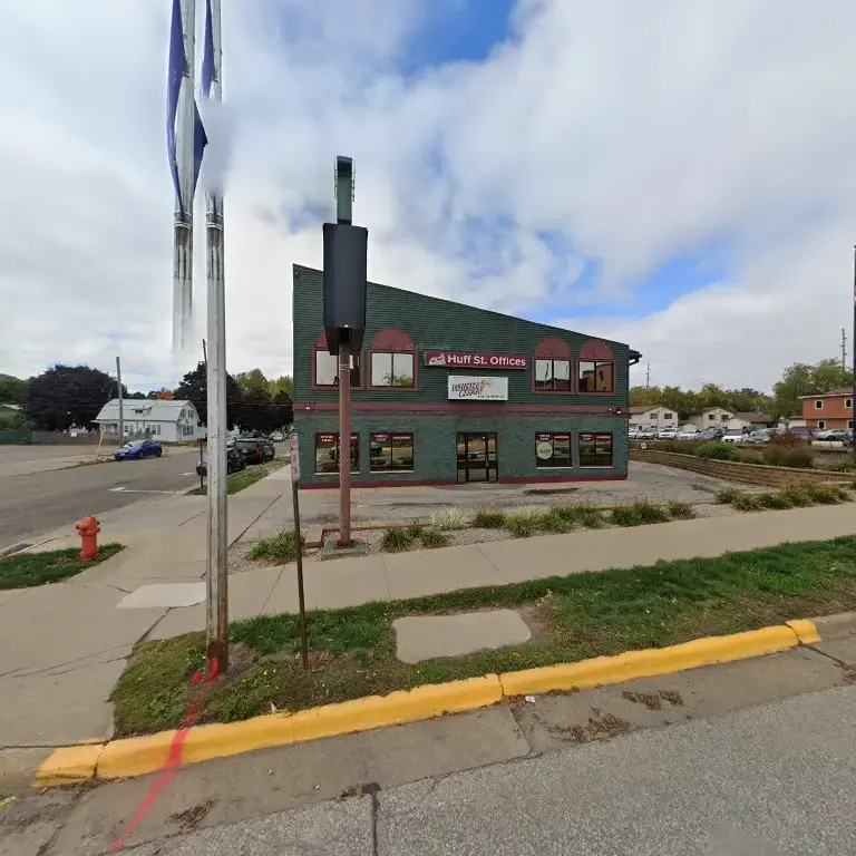 Whistle Clean Laundromat thumbnail 15