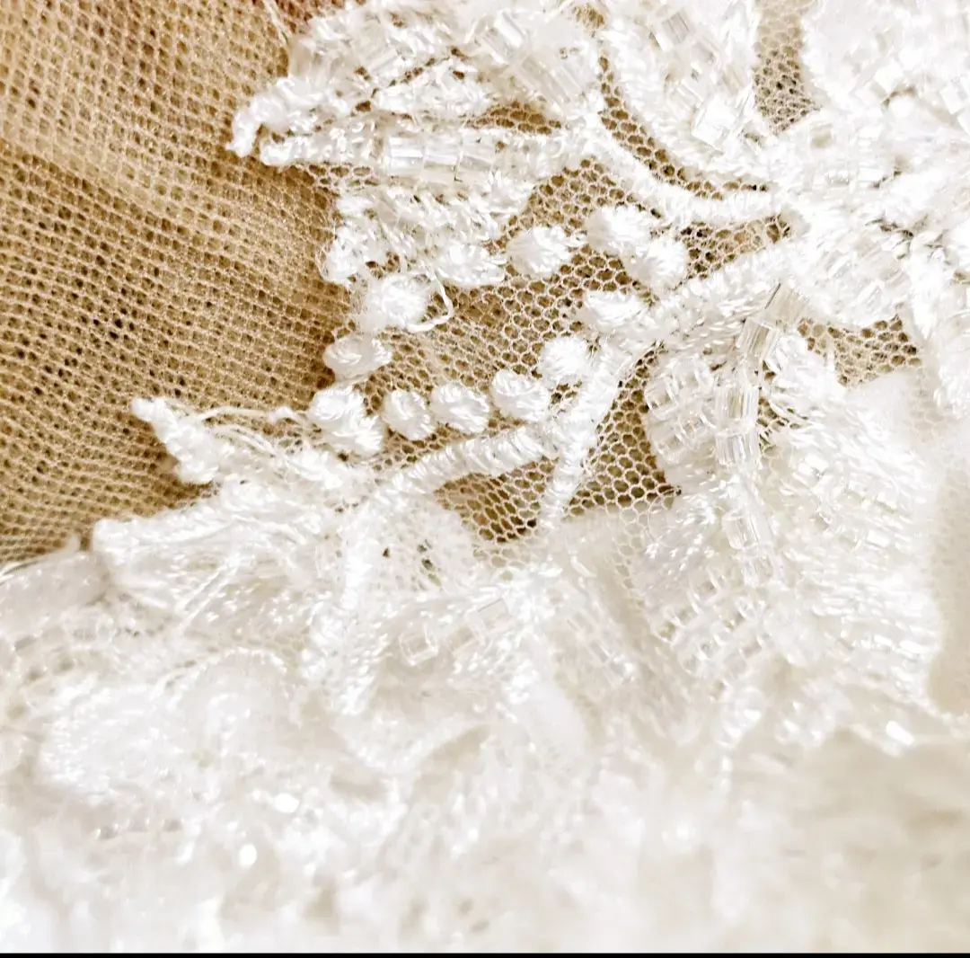 White Star Dry Cleaners thumbnail 5