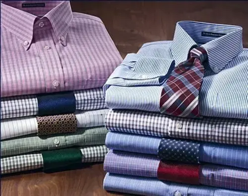 White Star Dry Cleaners thumbnail 4