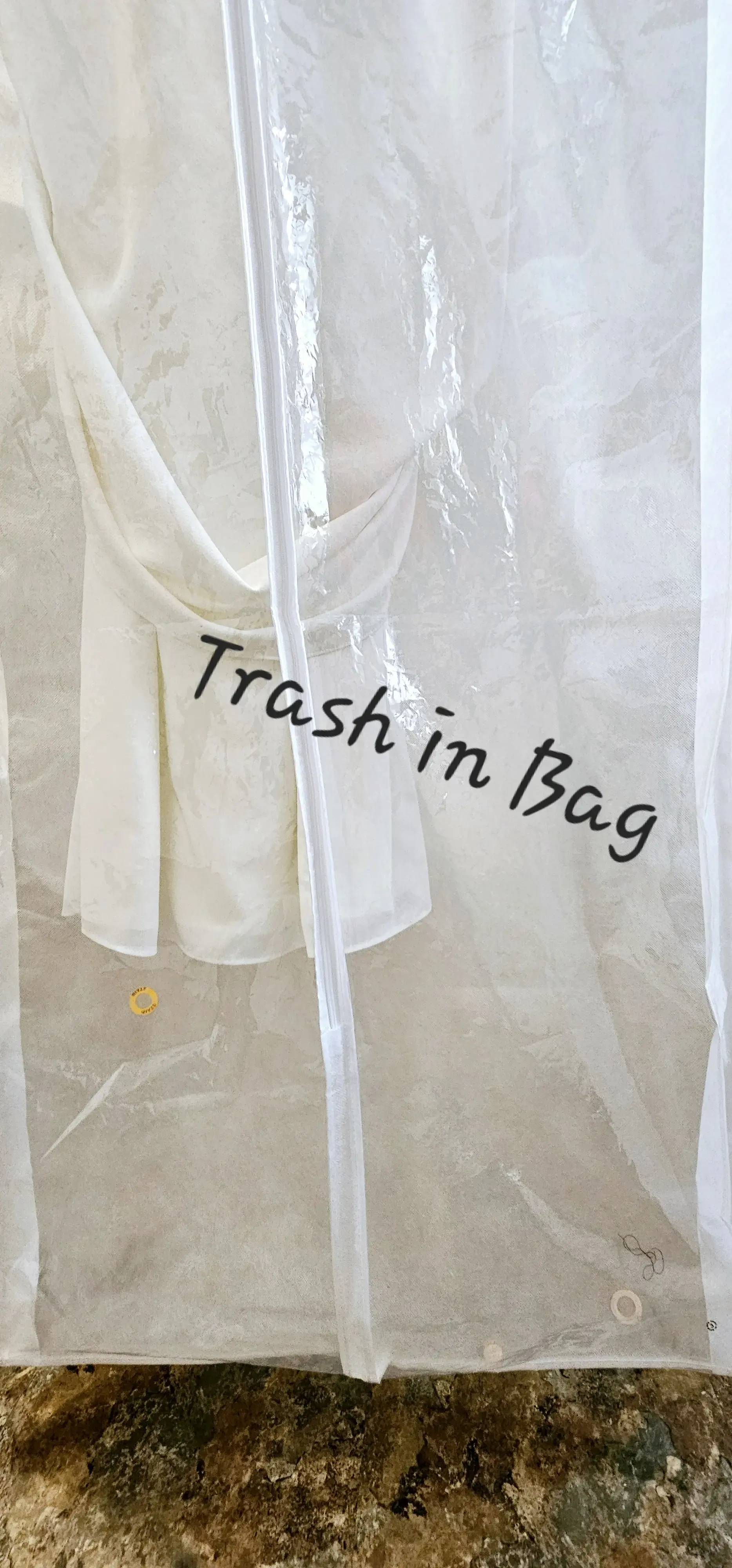 White Star Dry Cleaners - Image 10