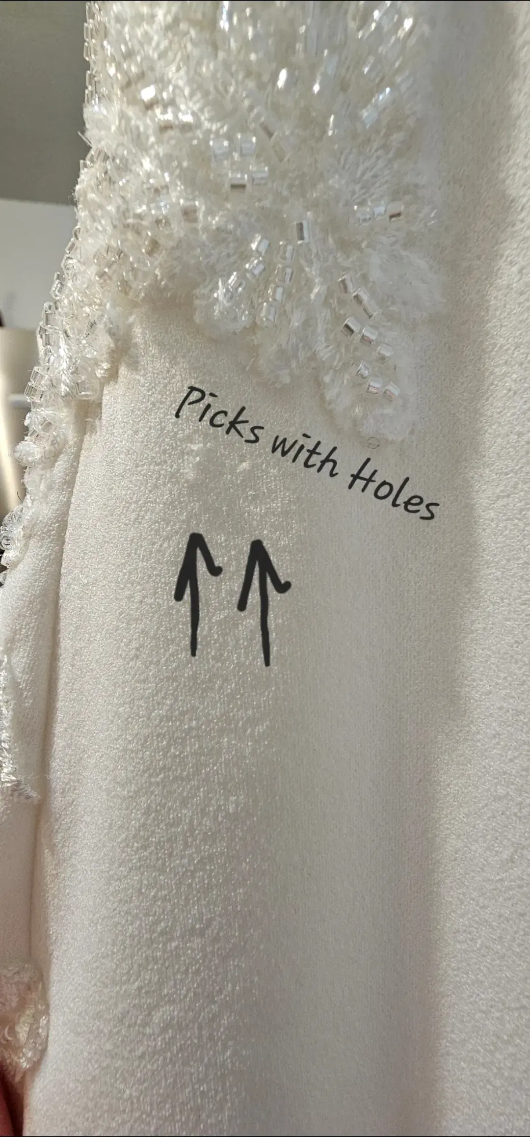 White Star Dry Cleaners thumbnail 15