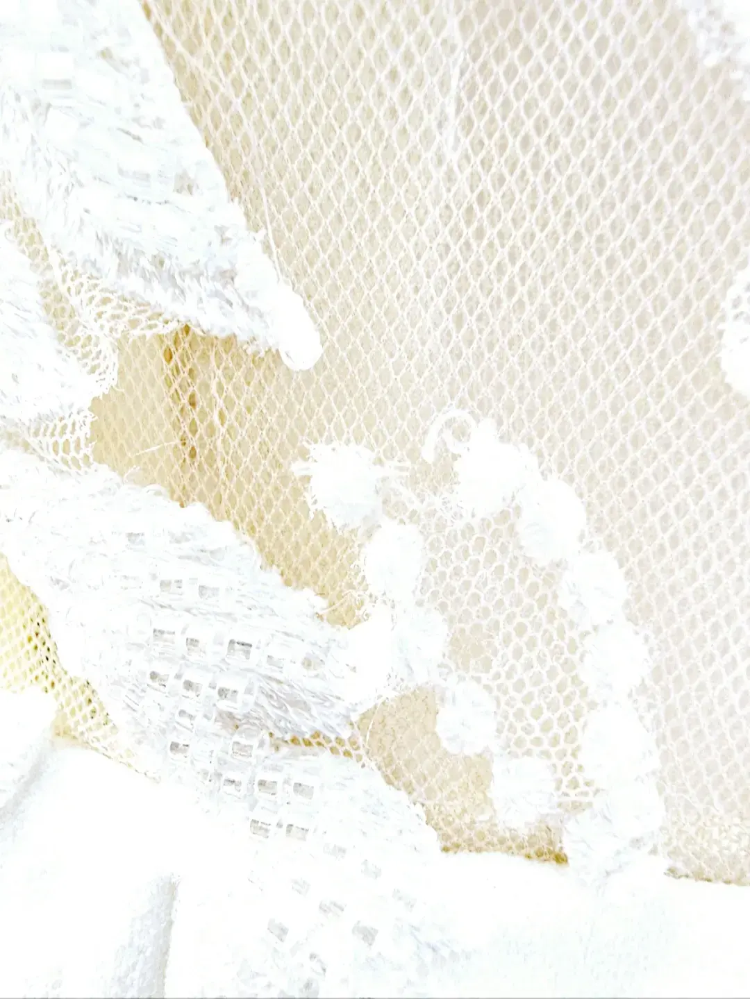 White Star Dry Cleaners thumbnail 11