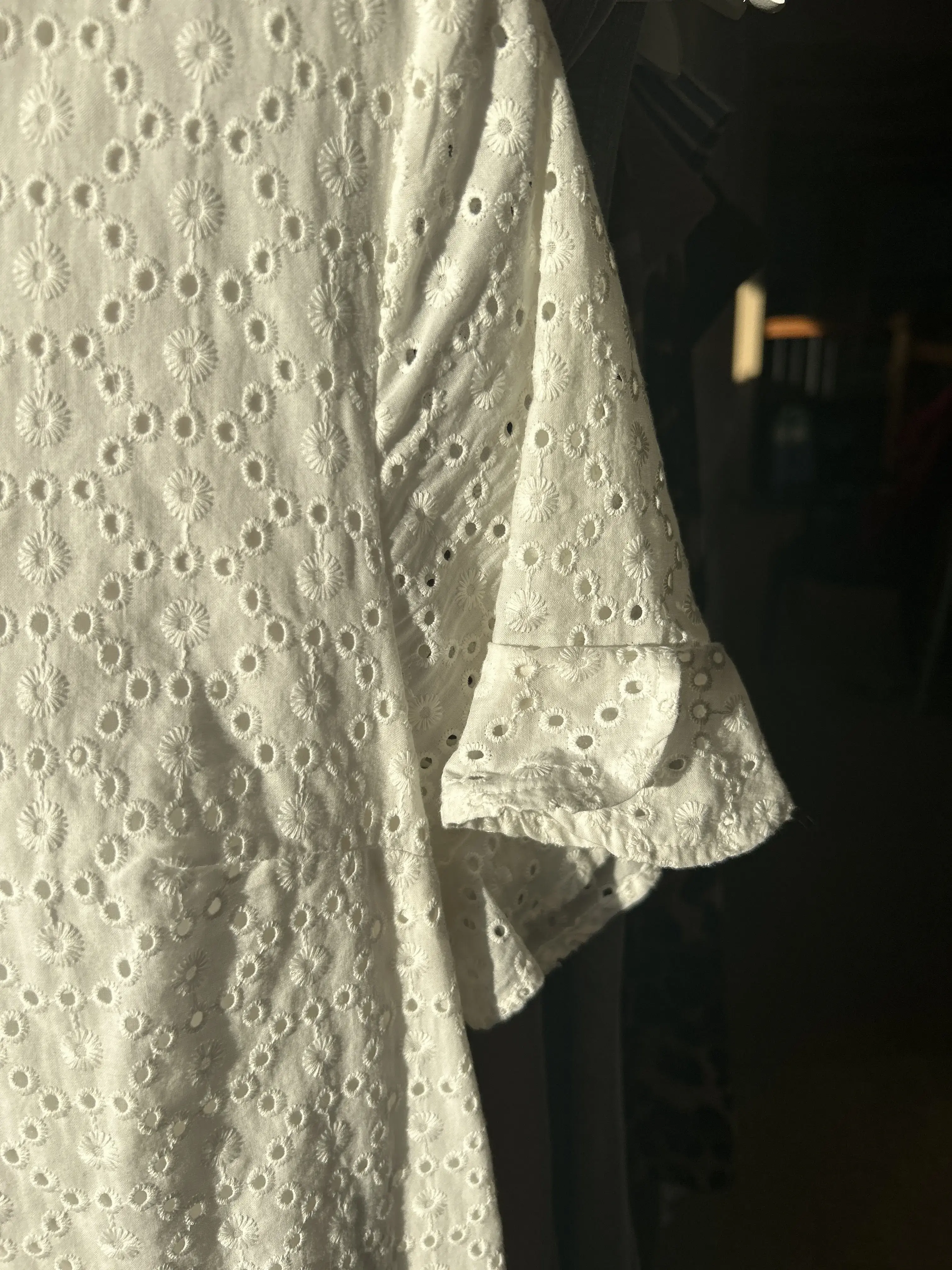 White Star Dry Cleaners - Image 6