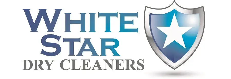 White Star Dry Cleaners thumbnail 10