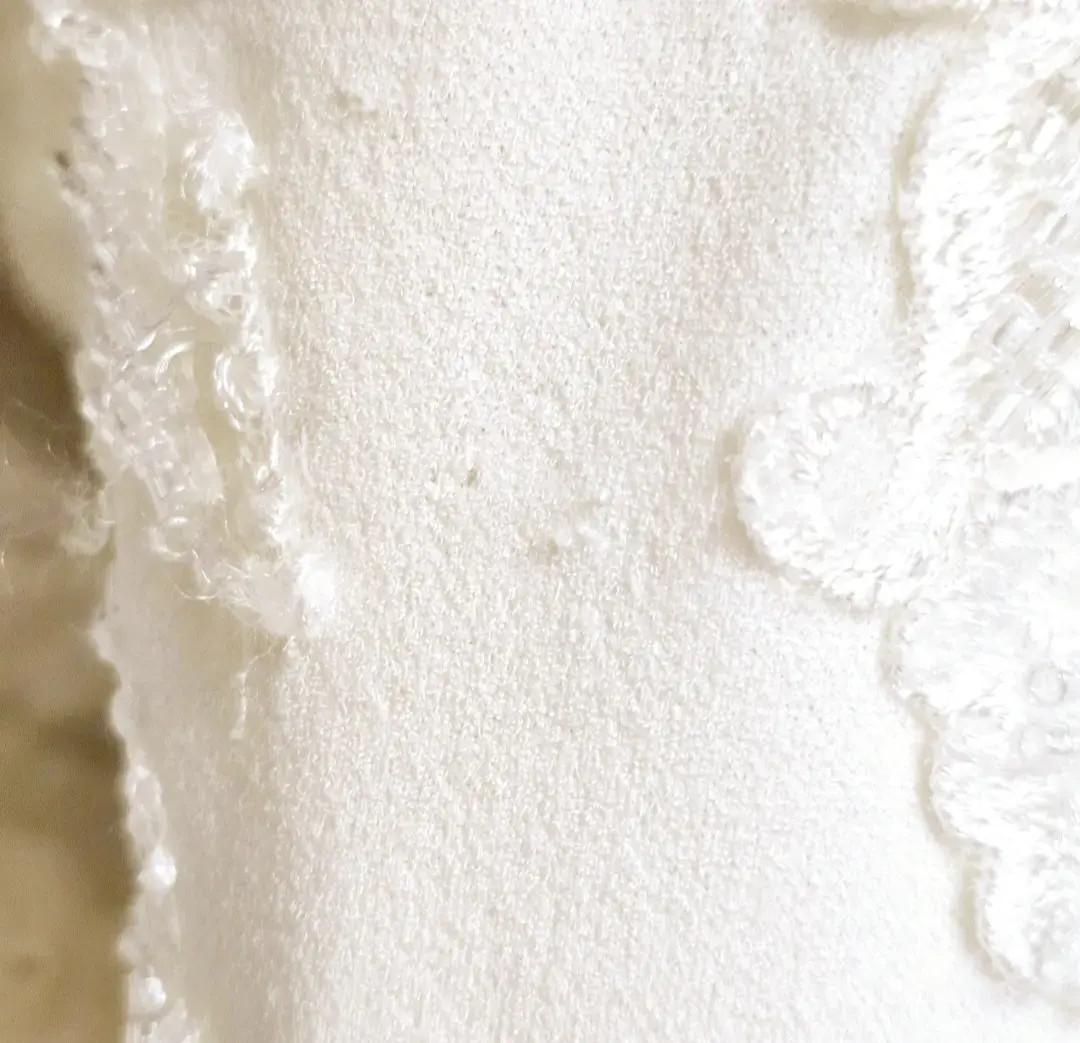 White Star Dry Cleaners - Image 8