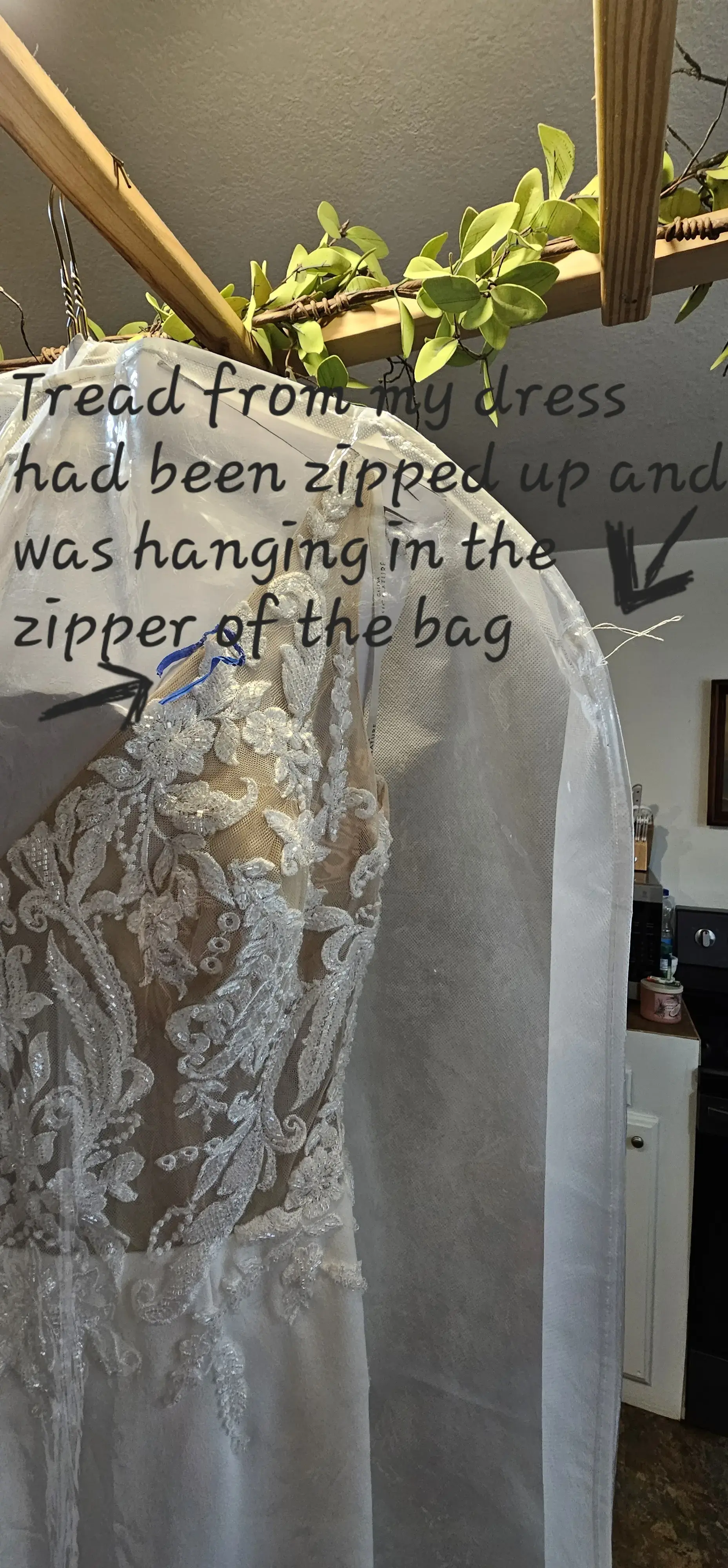 White Star Dry Cleaners thumbnail 7
