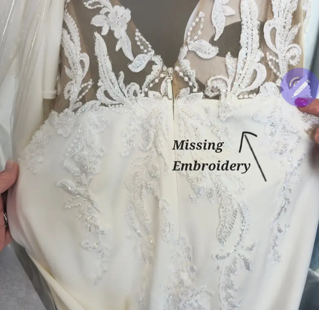 White Star Dry Cleaners - Image 17