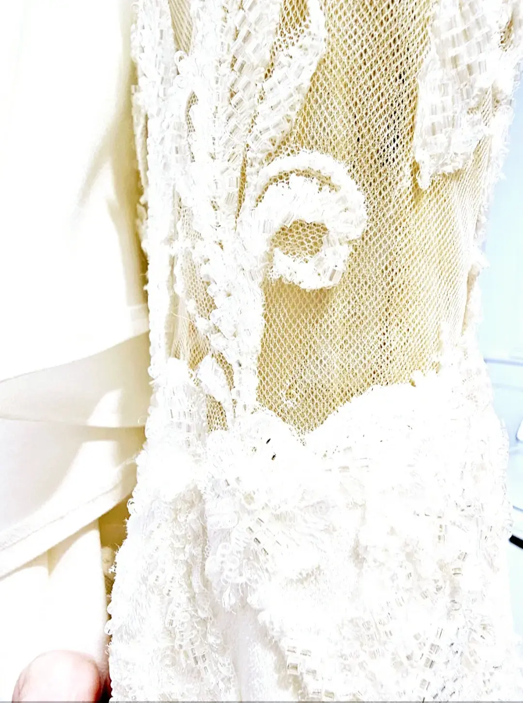 White Star Dry Cleaners thumbnail 18