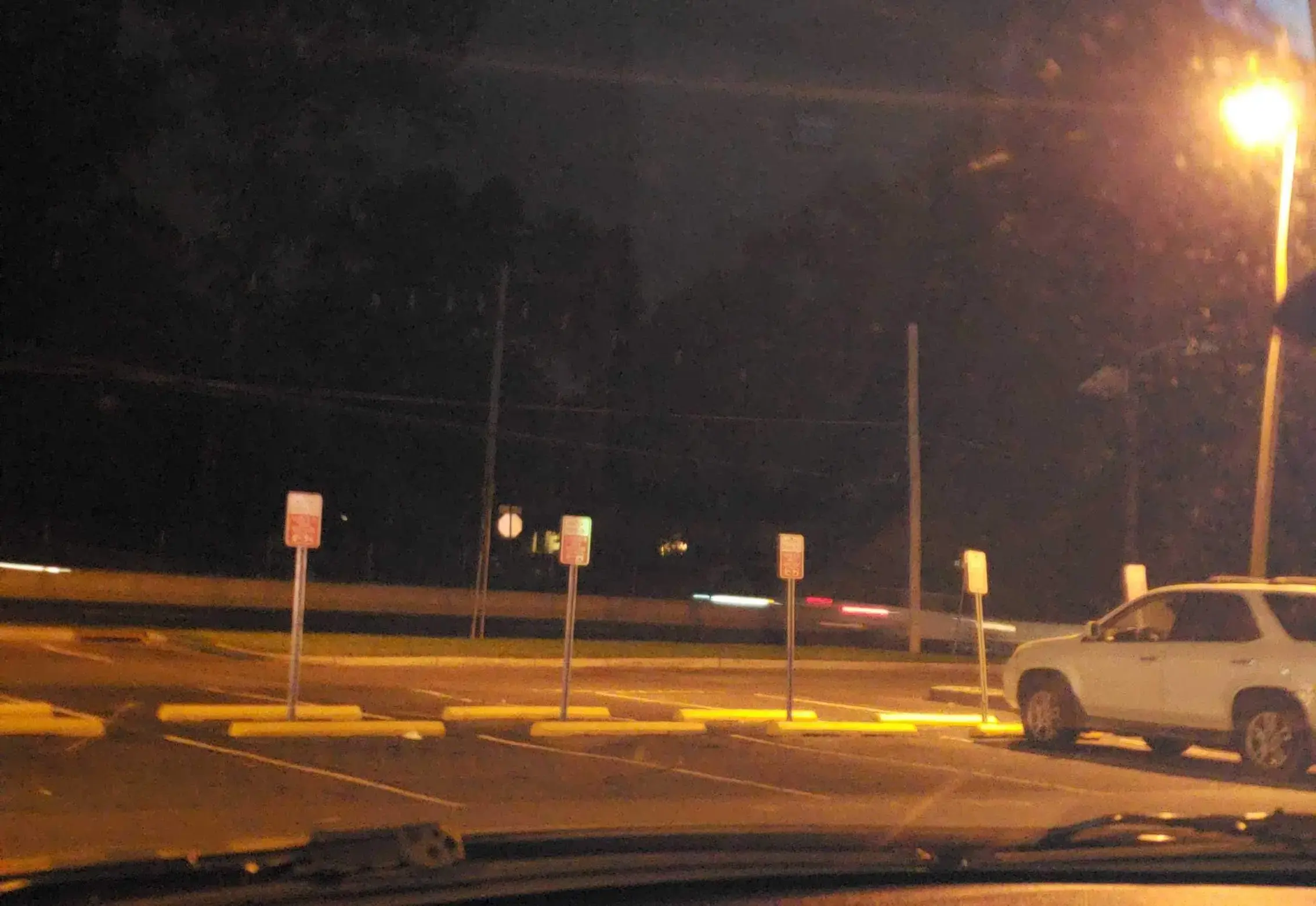 White Tiger Laundromat - Image 18