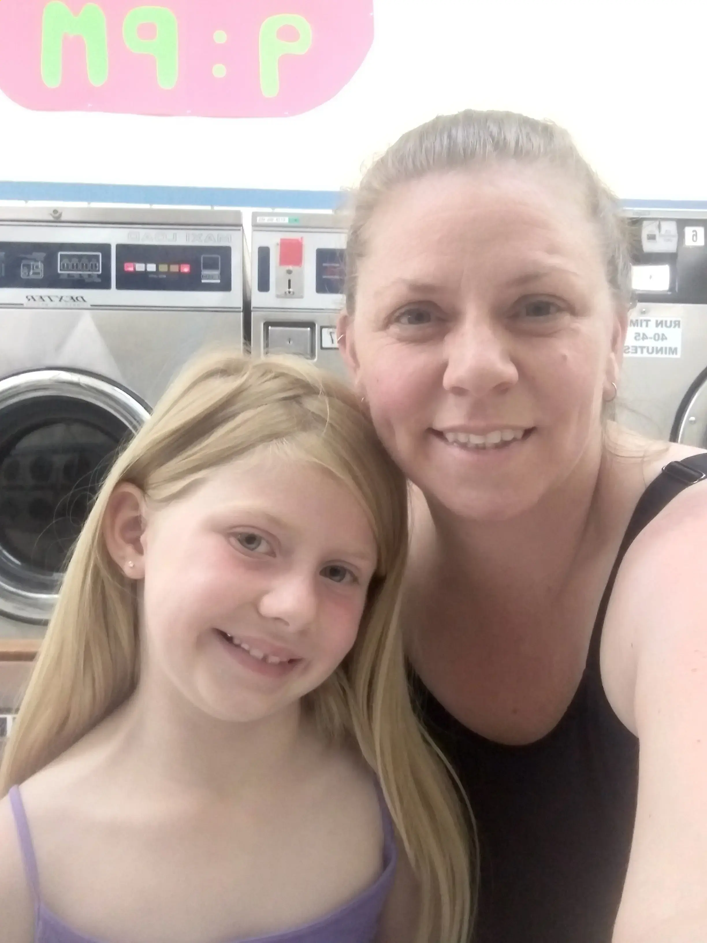 White Water Laundry thumbnail 12