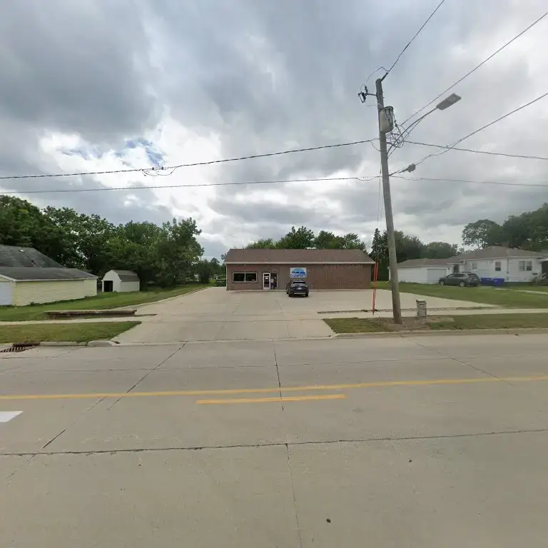 White Water Laundry thumbnail 8