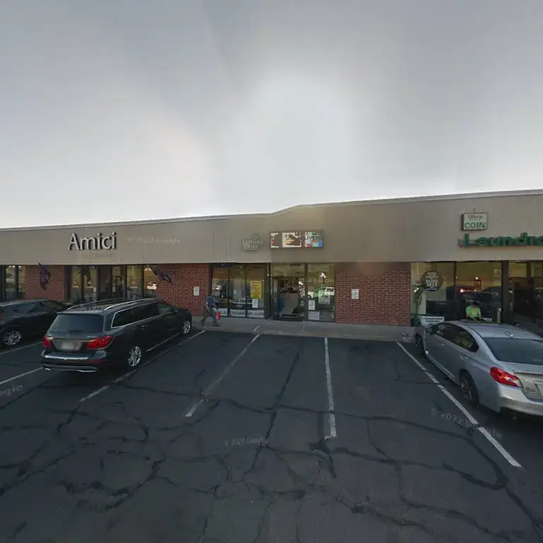 White Way Laundry Inc. - Image 2