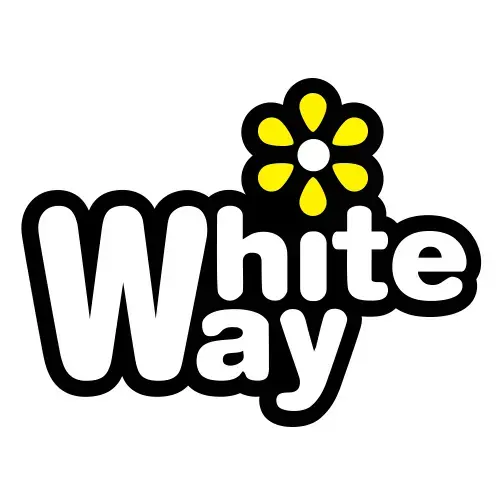 White Way Laundry Inc. thumbnail 4