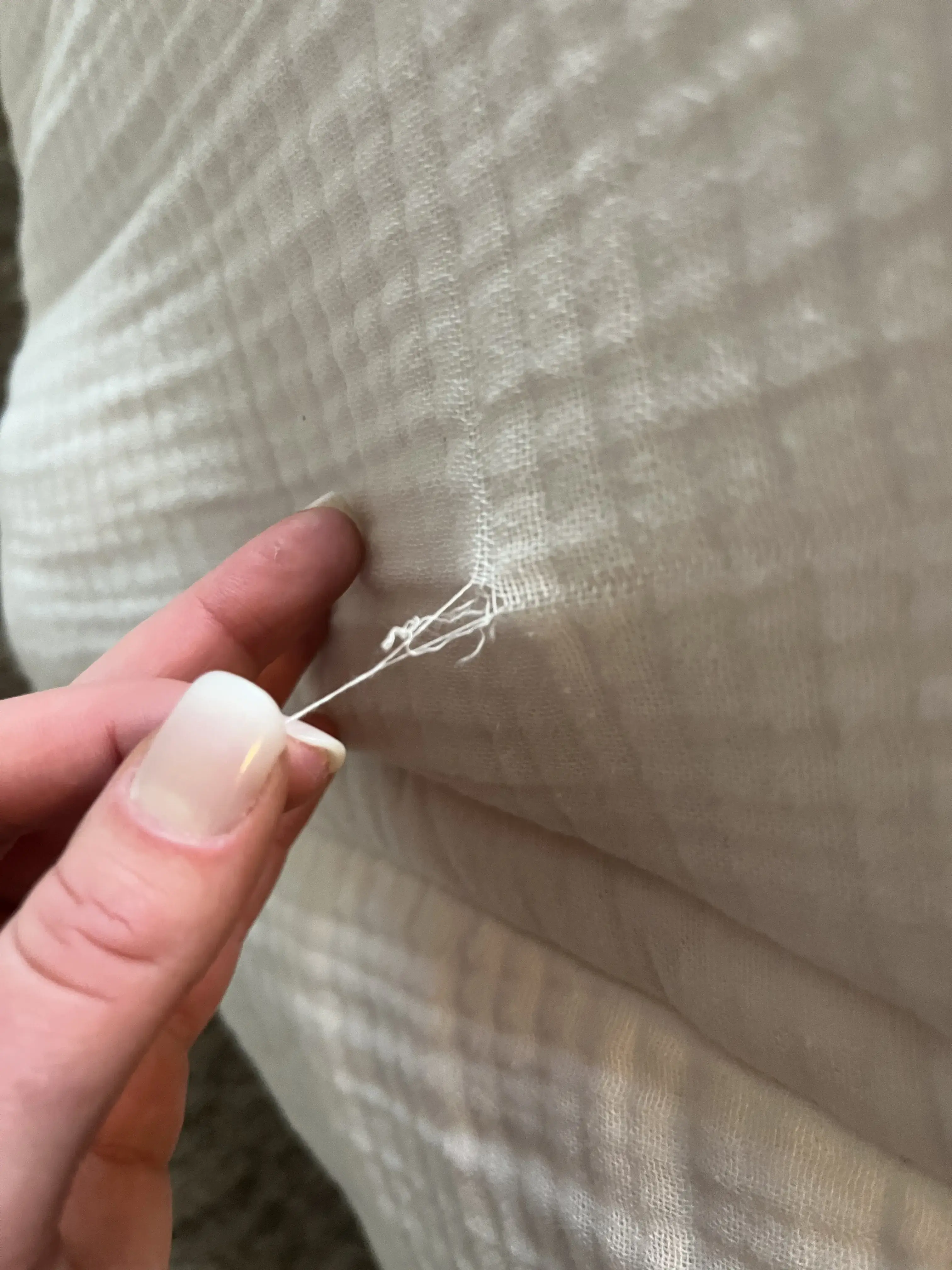 Whitefish Bay Cleaners - Image 4