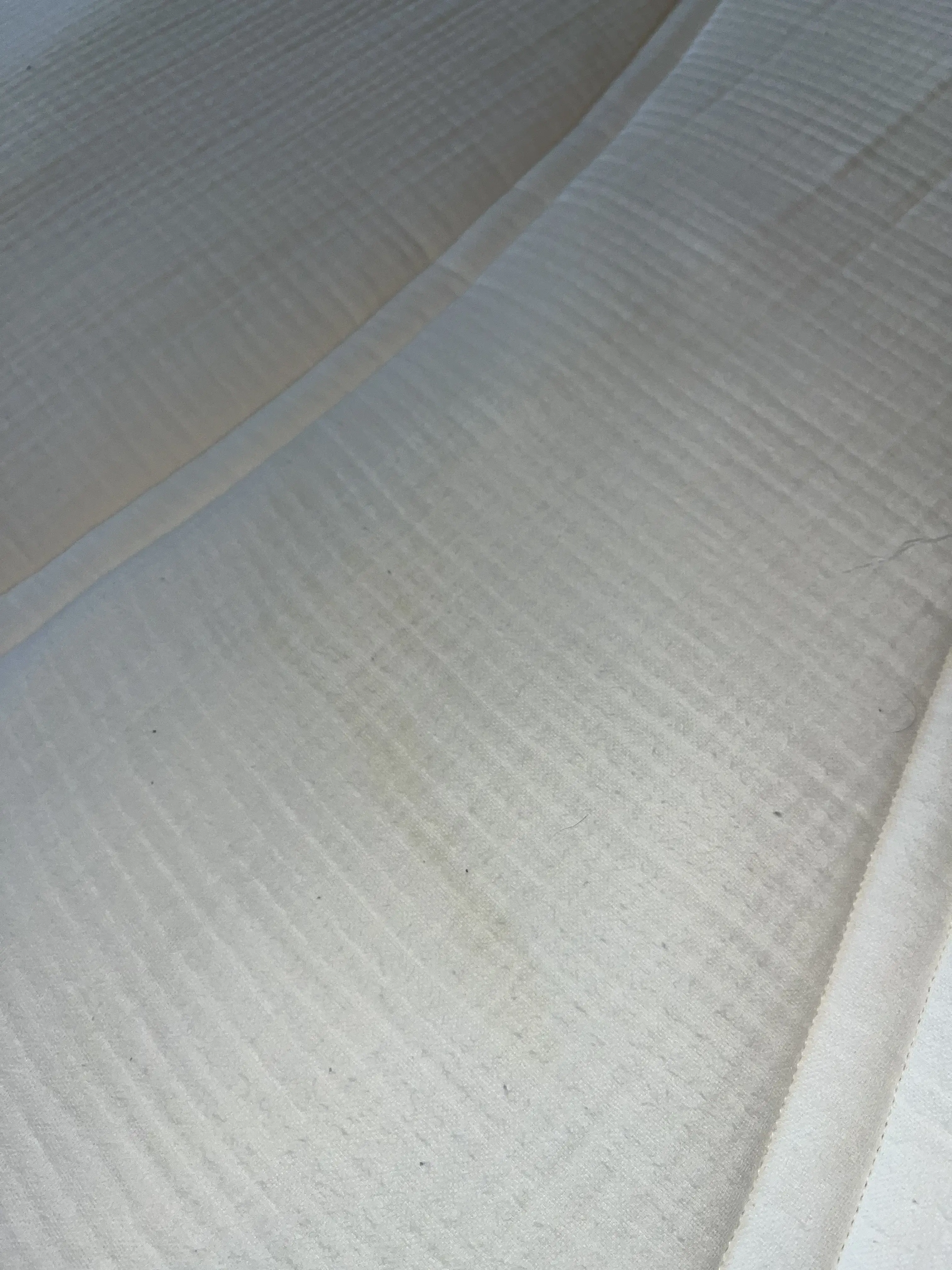 Whitefish Bay Cleaners - Image 5