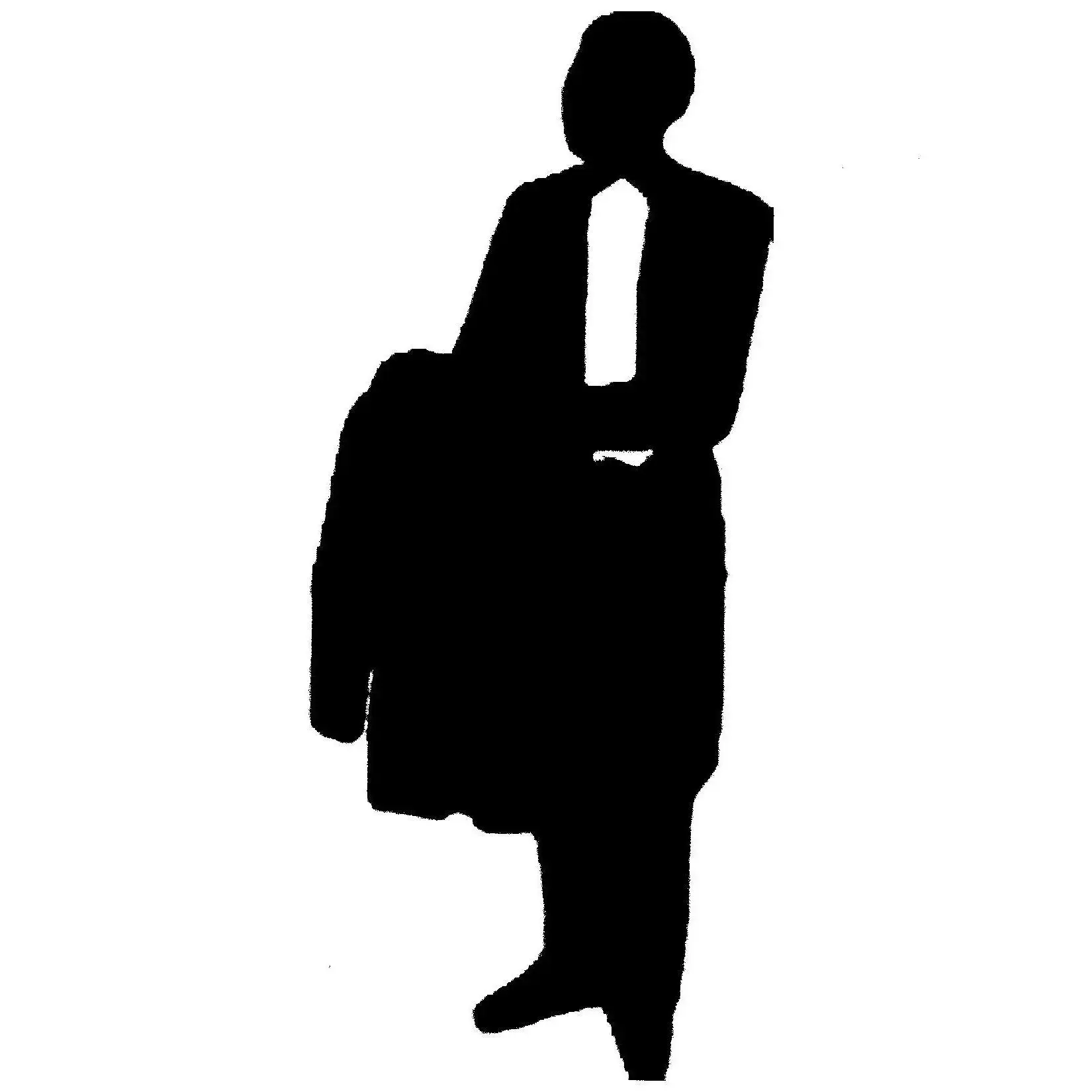 Whitefish Bay Cleaners - Image 7