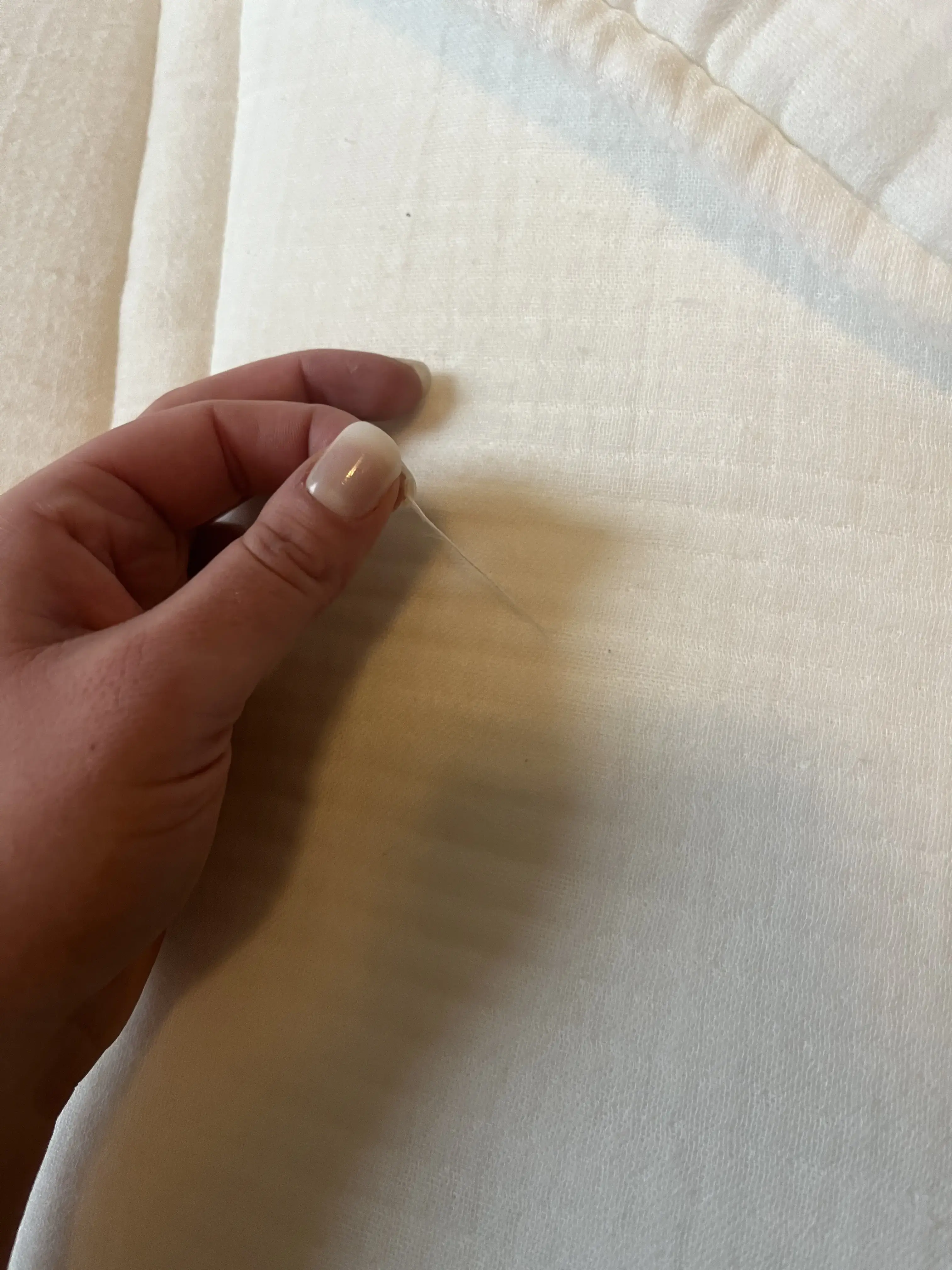 Whitefish Bay Cleaners - Image 1