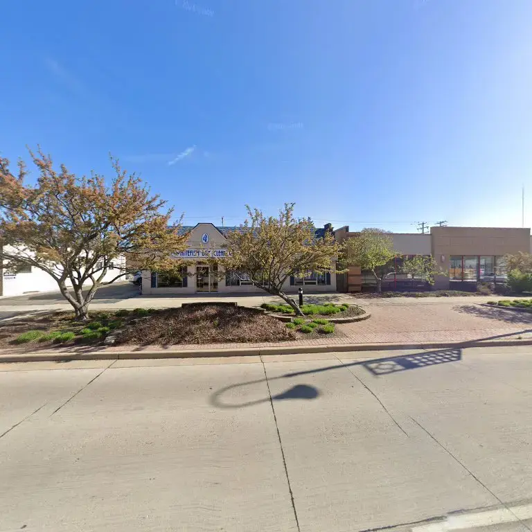 Whitefish Bay Cleaners - Image 8