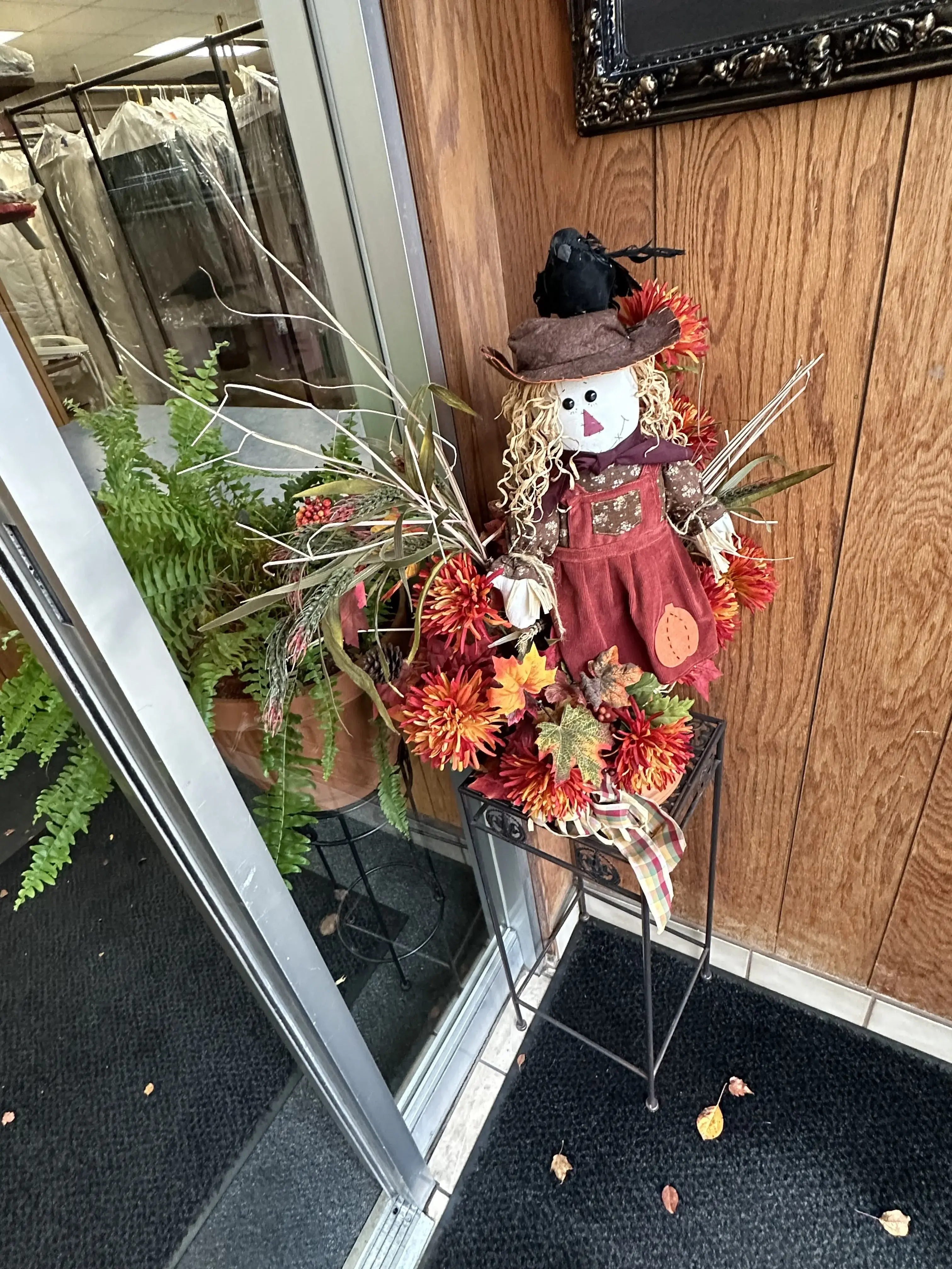 Whitefish Bay Cleaners - Image 3