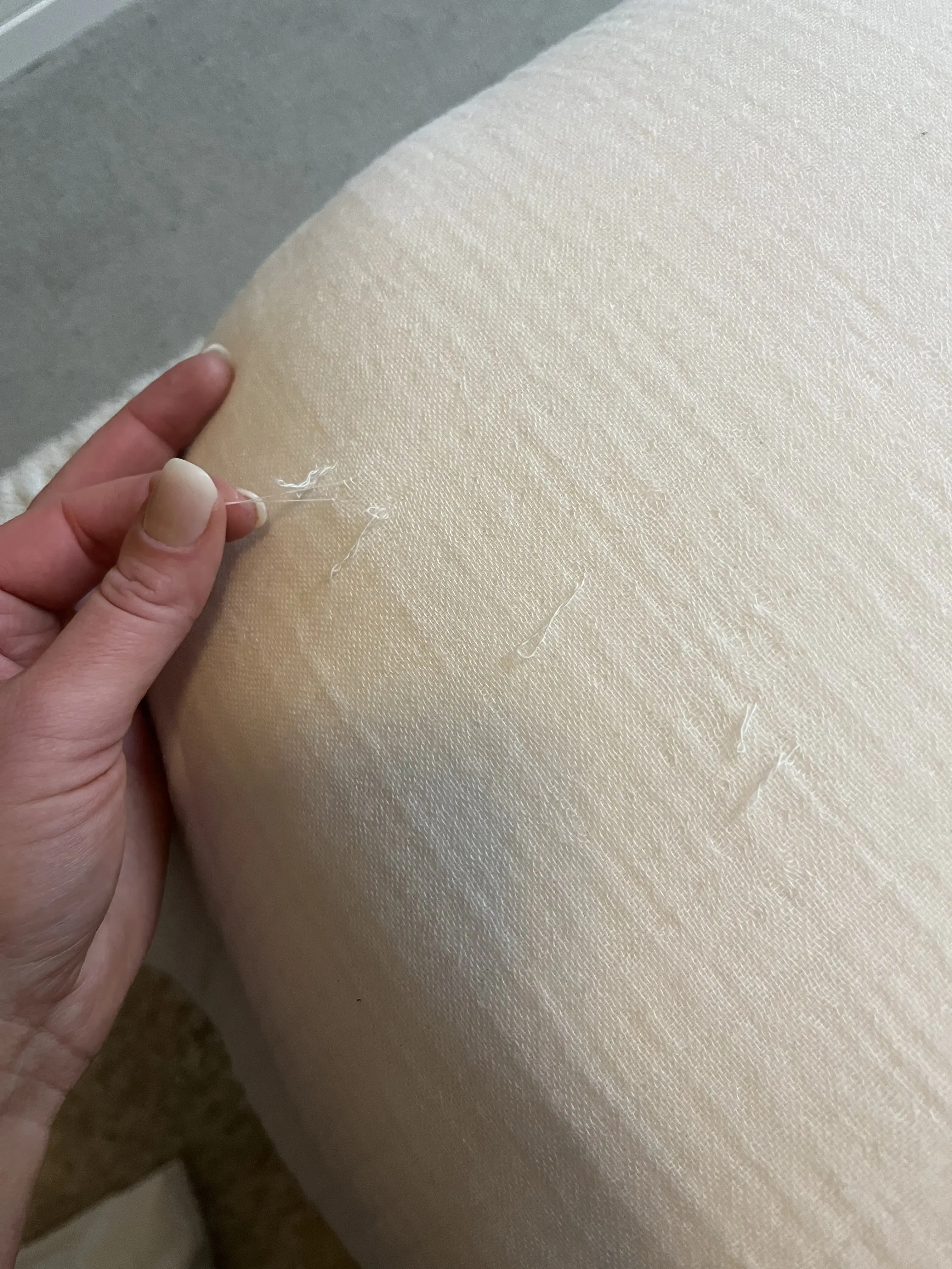 Whitefish Bay Cleaners - Image 2