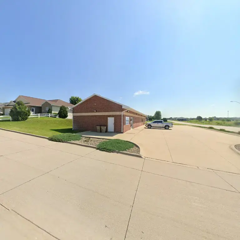 Whitewater Laundromat - Image 11