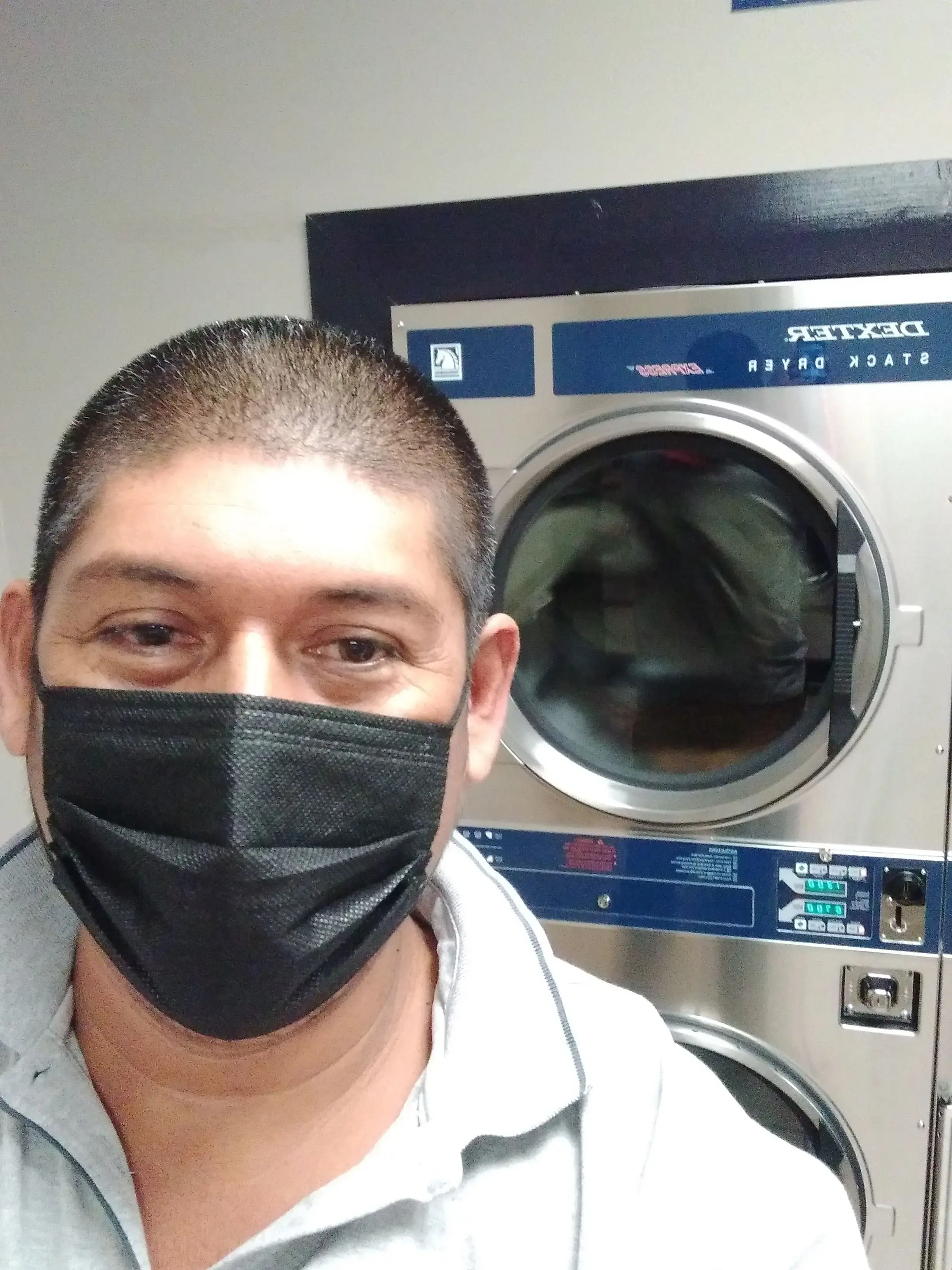 Whitewater Laundromat - Image 6