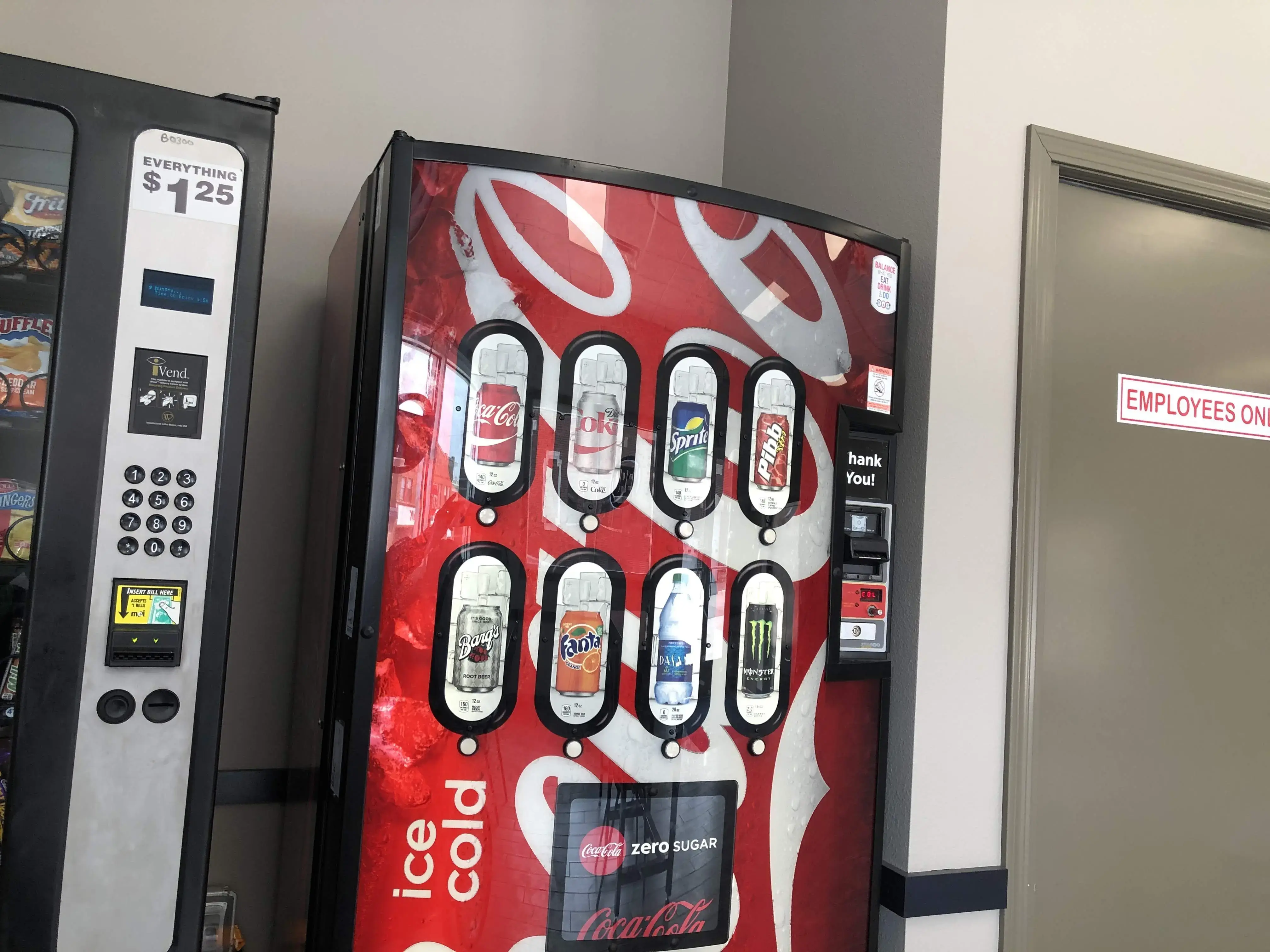 WhiteWater Laundromat - Image 4