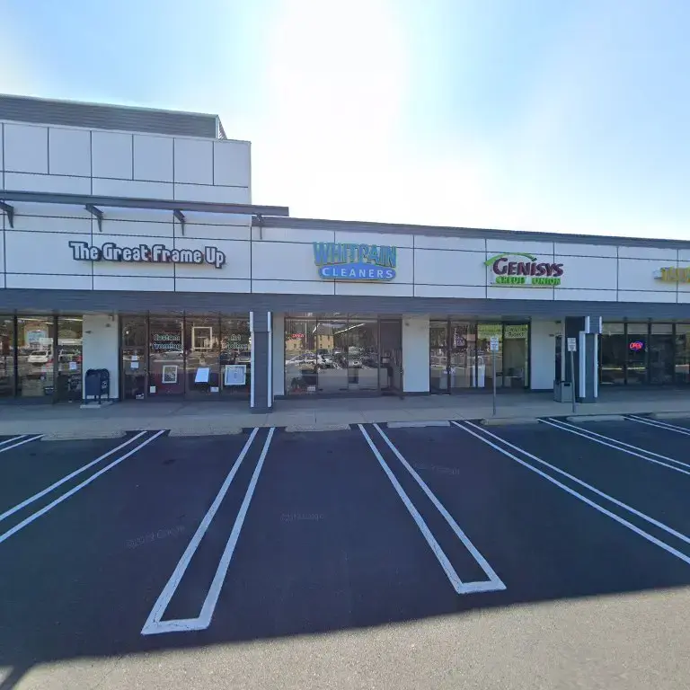 Whitpain Cleaners - Image 3