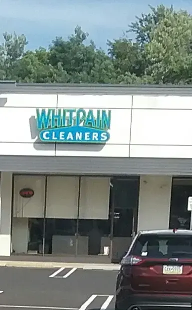 Whitpain Cleaners thumbnail 2