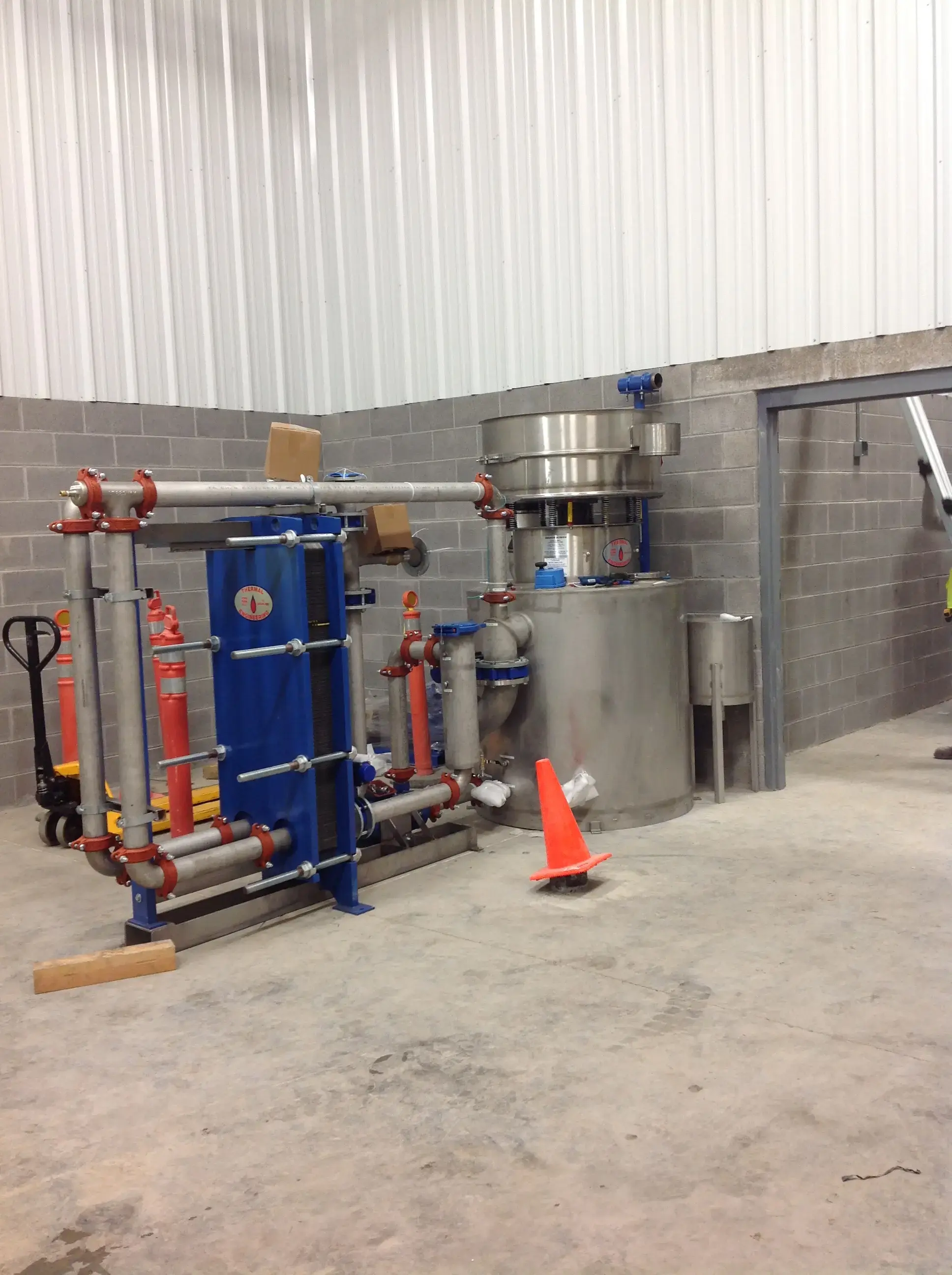 WHOLESALE COMMERCIAL LAUNDRY EQUIPMENT S.E. LLC thumbnail 10